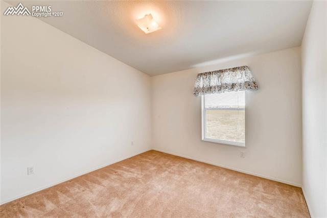 20955 Ranchette Trail Calhan, CO 80808 - Photo 27 of 36 Gallery Image 27