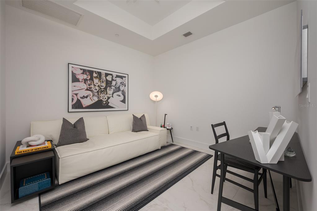 111 South Pineapple Avenue, Unit 1013 Sarasota, FL 34236 - Photo 15 of 62 a living room with furniture