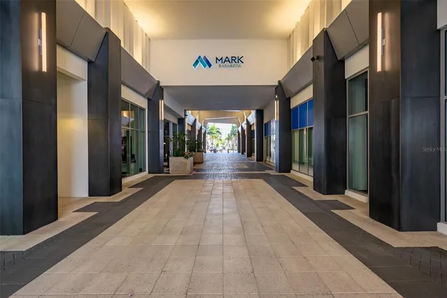 $1,599,000 | 111 South Pineapple Avenue, Unit 1013, Sarasota, FL 34236