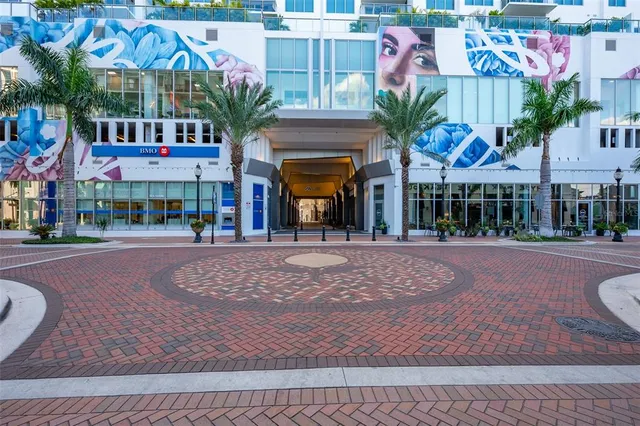 $1,599,000 | 111 South Pineapple Avenue, Unit 1013, Sarasota, FL 34236