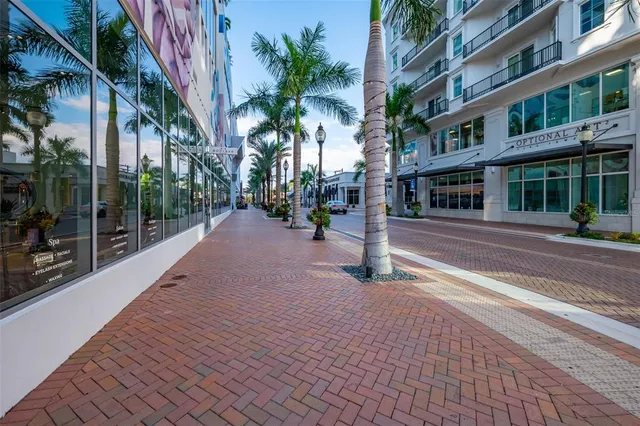 $1,599,000 | 111 South Pineapple Avenue, Unit 1013, Sarasota, FL 34236