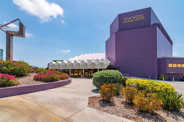 $1,599,000 | 111 South Pineapple Avenue, Unit 1013, Sarasota, FL 34236