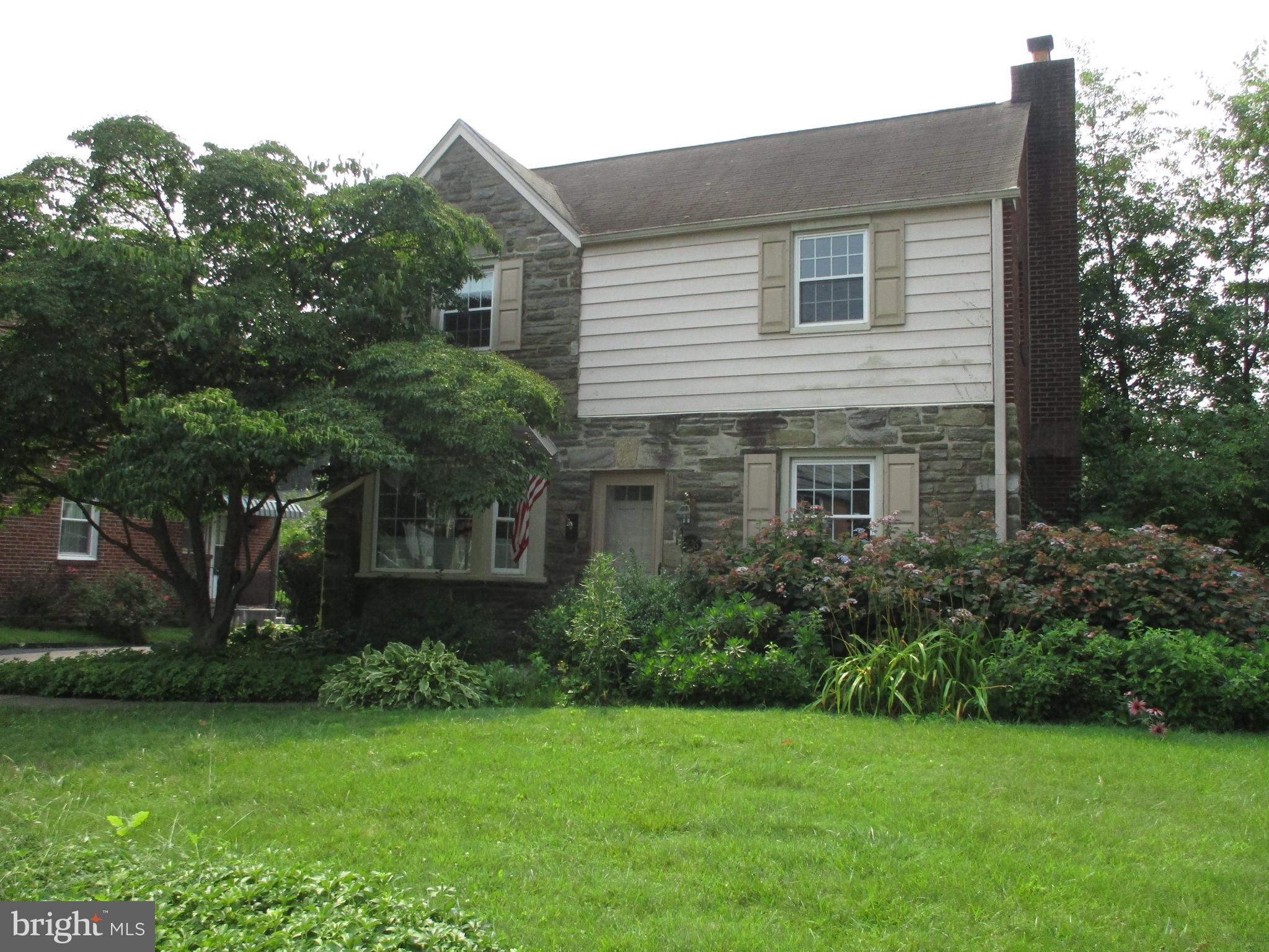 1426 Wynnewood Road Ardmore, PA 19003 - Photo 1 of 50 Gallery Image 1