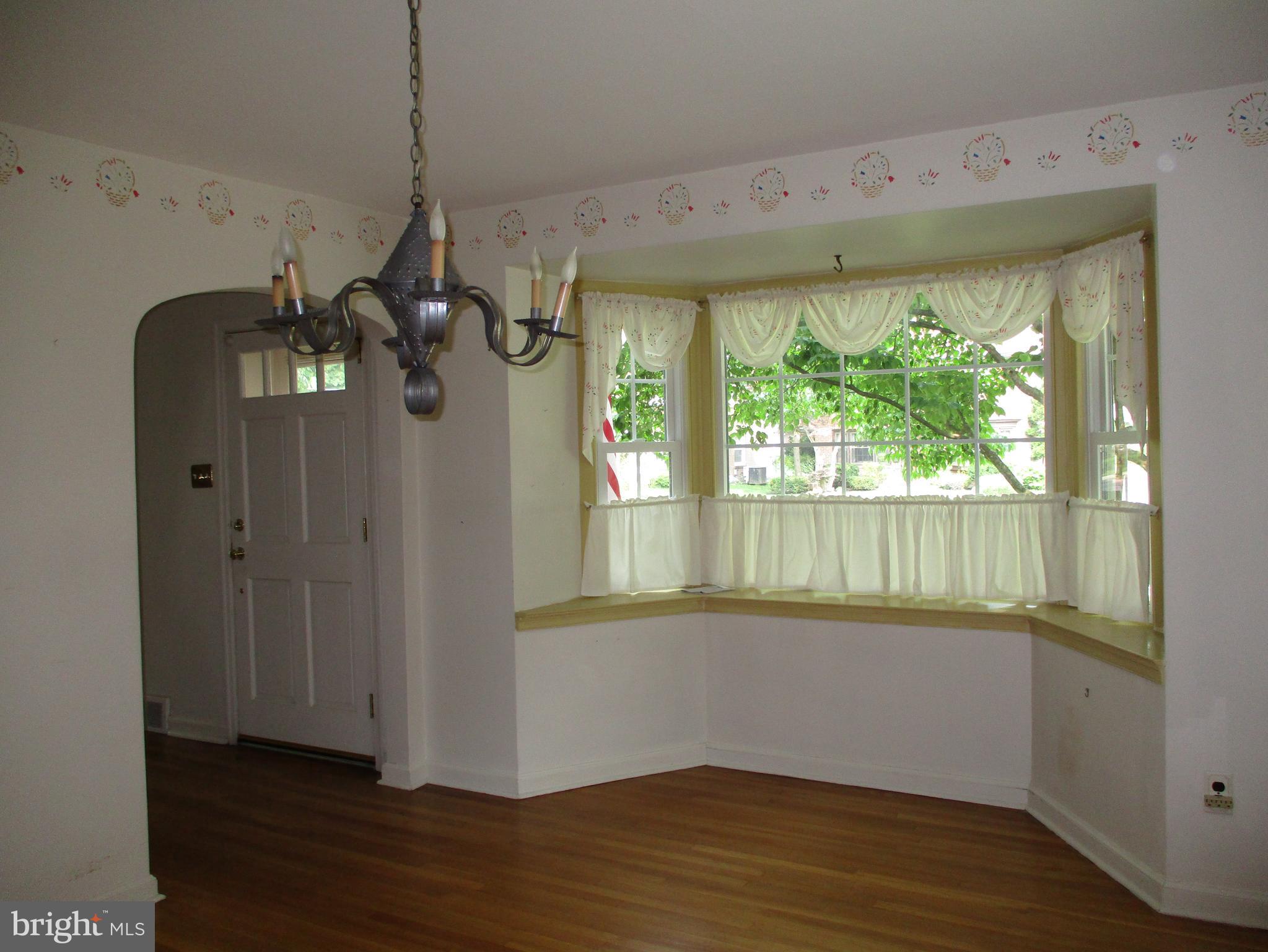 1426 Wynnewood Road Ardmore, PA 19003 - Photo 11 of 50 Gallery Image 11