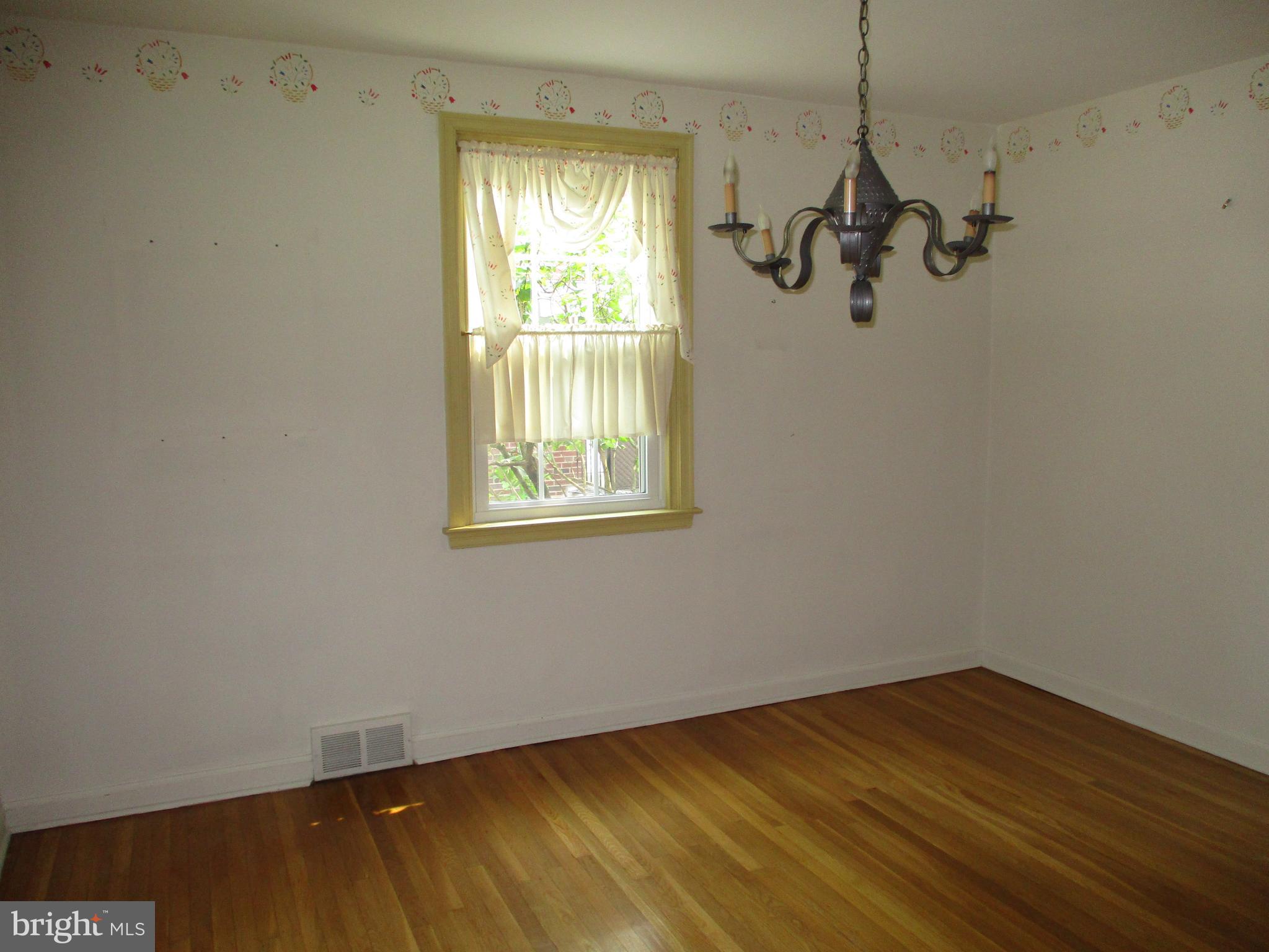 1426 Wynnewood Road Ardmore, PA 19003 - Photo 12 of 50 Gallery Image 12