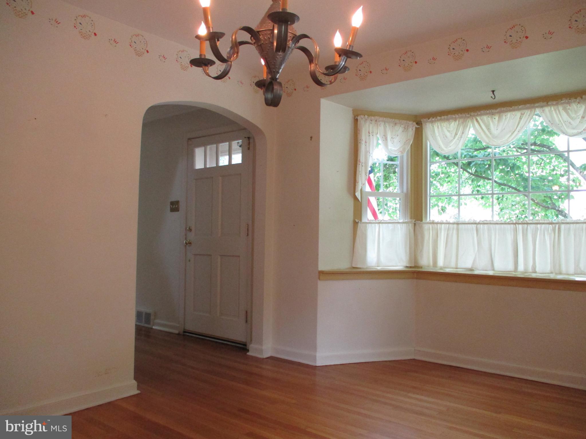 1426 Wynnewood Road Ardmore, PA 19003 - Photo 13 of 50 Gallery Image 13
