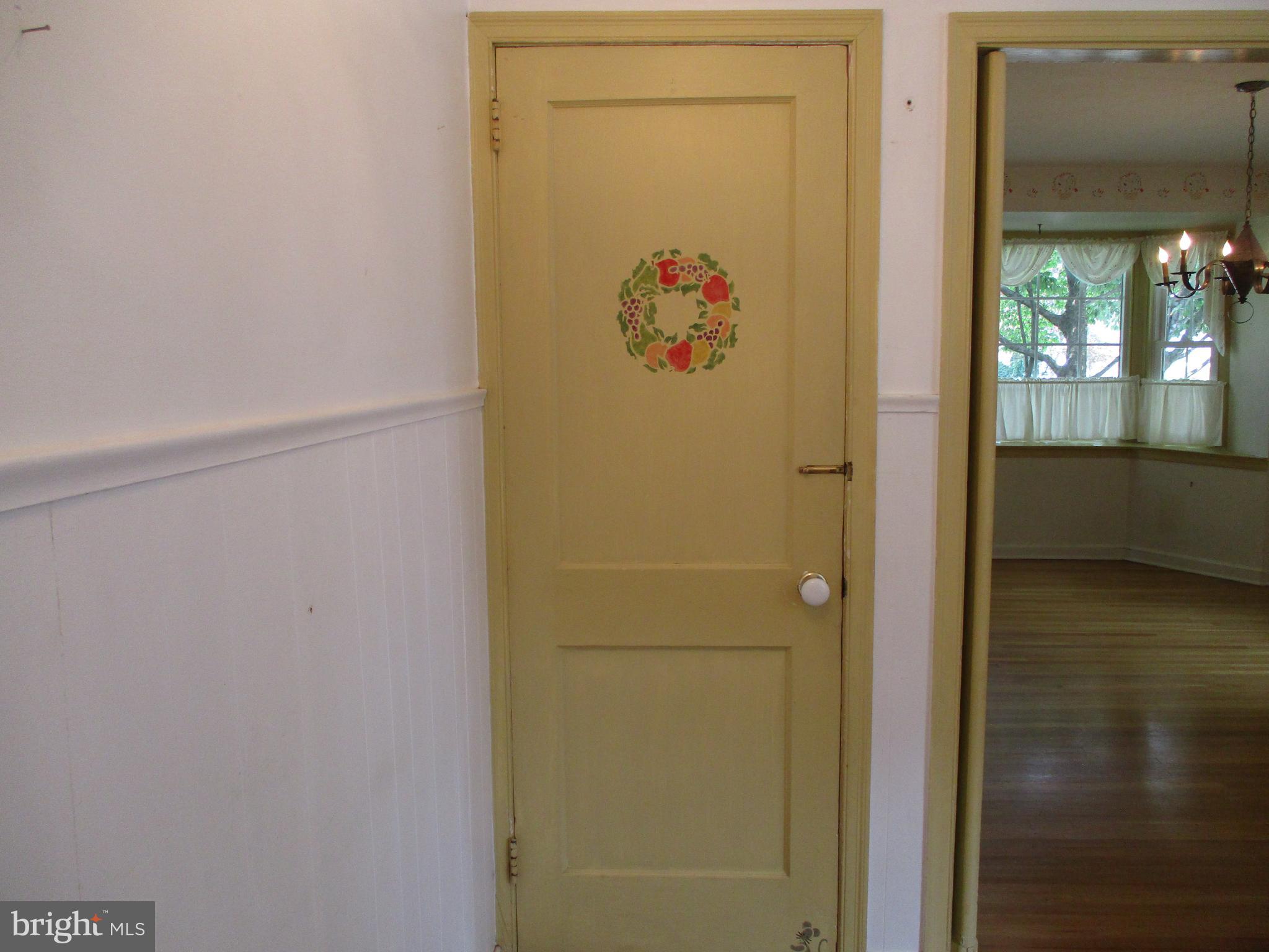 1426 Wynnewood Road Ardmore, PA 19003 - Photo 14 of 50 Gallery Image 14