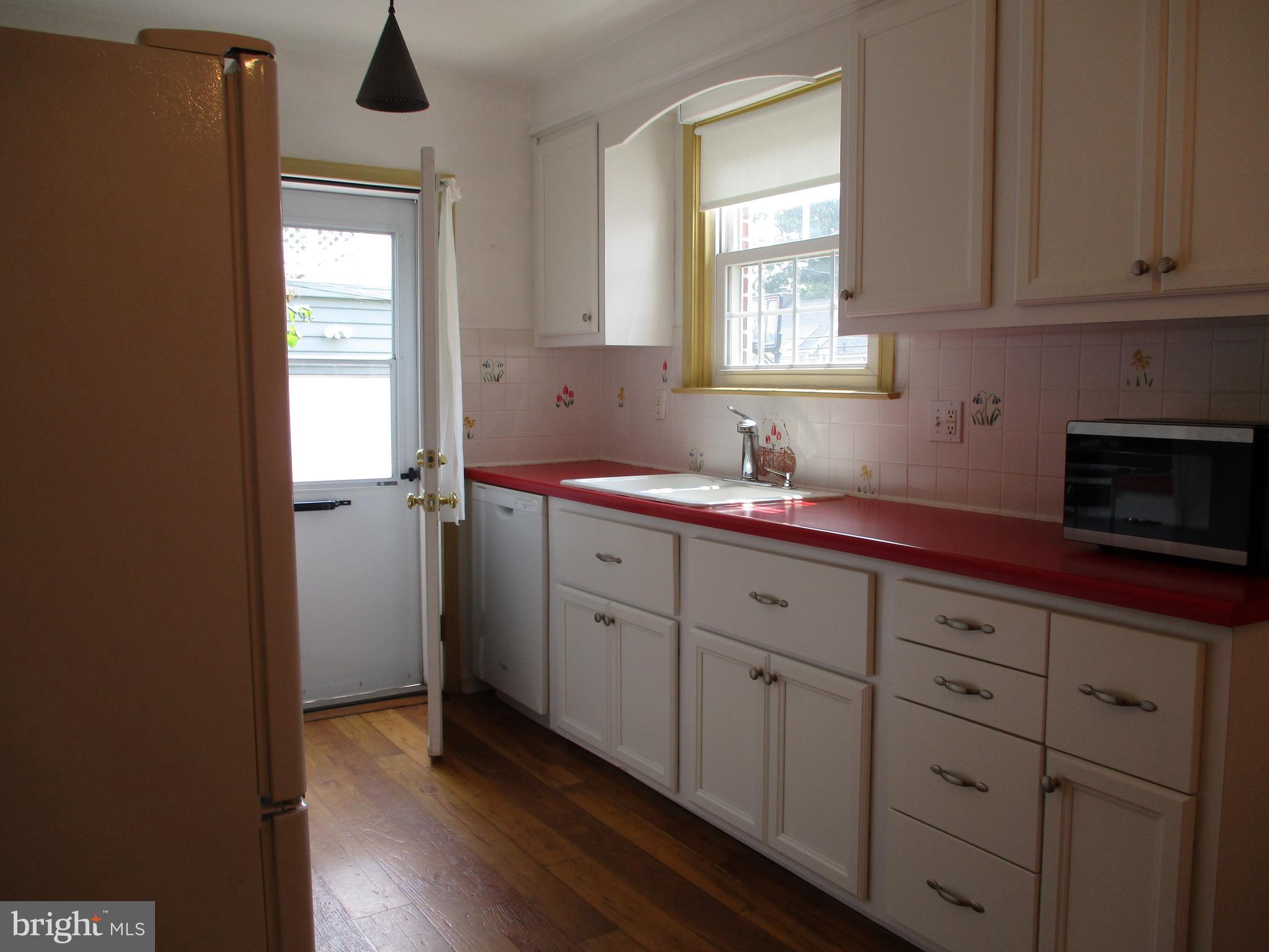 1426 Wynnewood Road Ardmore, PA 19003 - Photo 15 of 50 Gallery Image 15