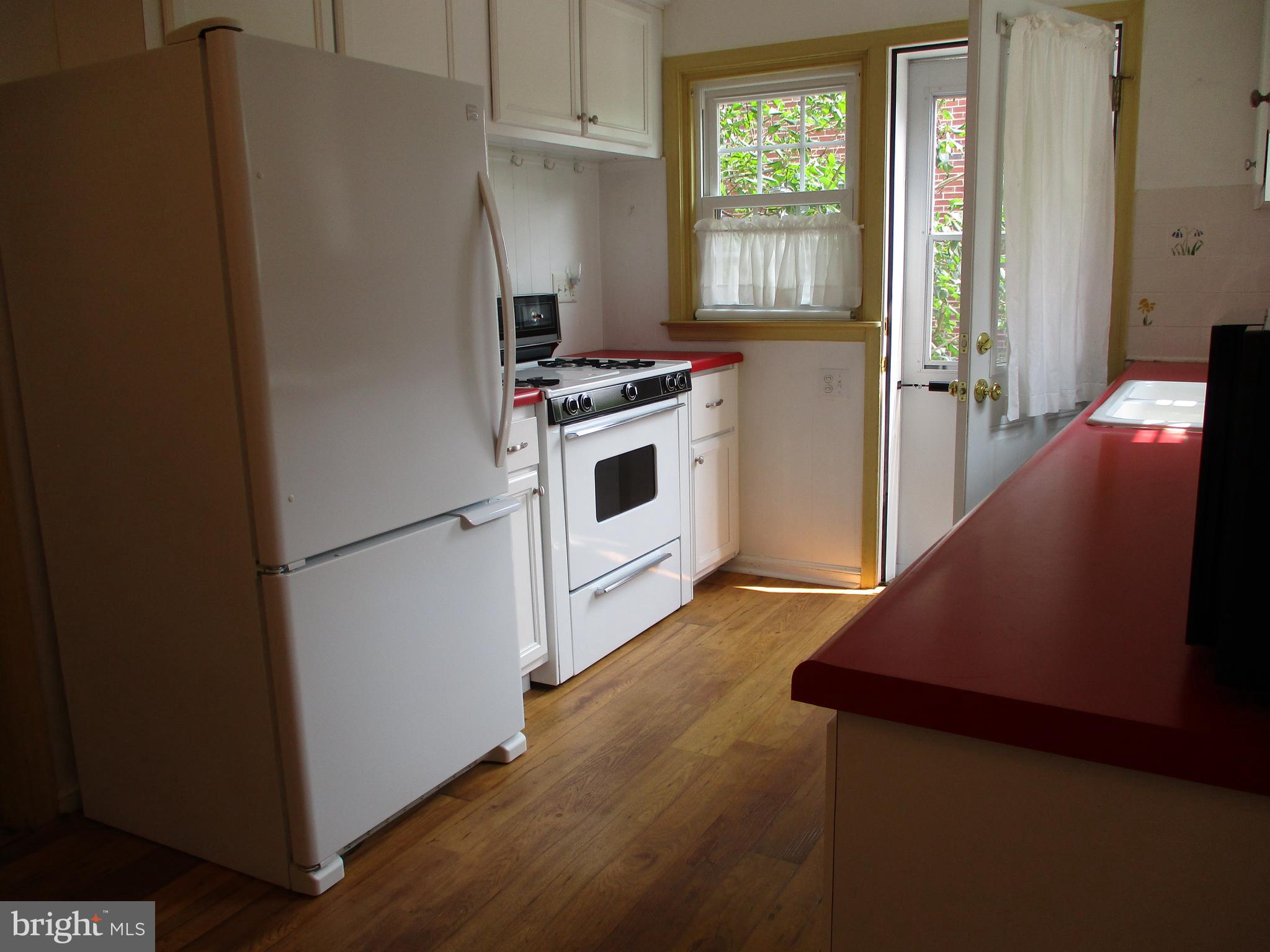 1426 Wynnewood Road Ardmore, PA 19003 - Photo 16 of 50 Gallery Image 16