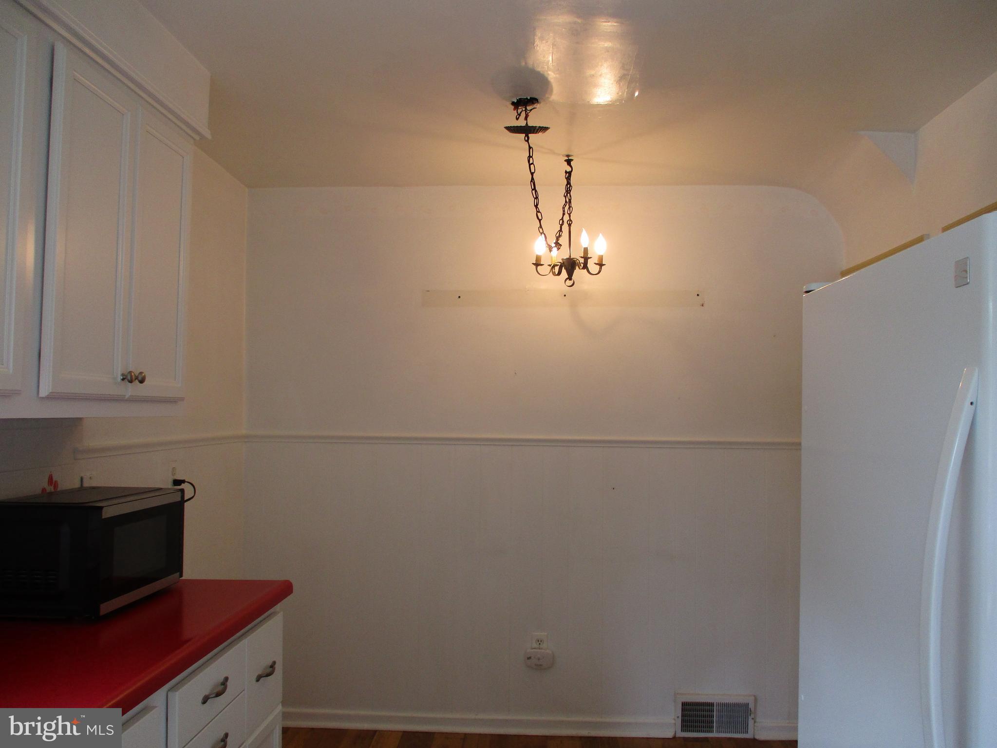 1426 Wynnewood Road Ardmore, PA 19003 - Photo 18 of 50 Gallery Image 18