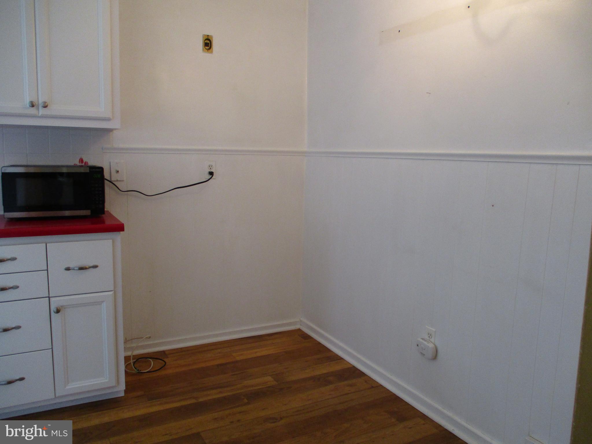 1426 Wynnewood Road Ardmore, PA 19003 - Photo 19 of 50 Gallery Image 19