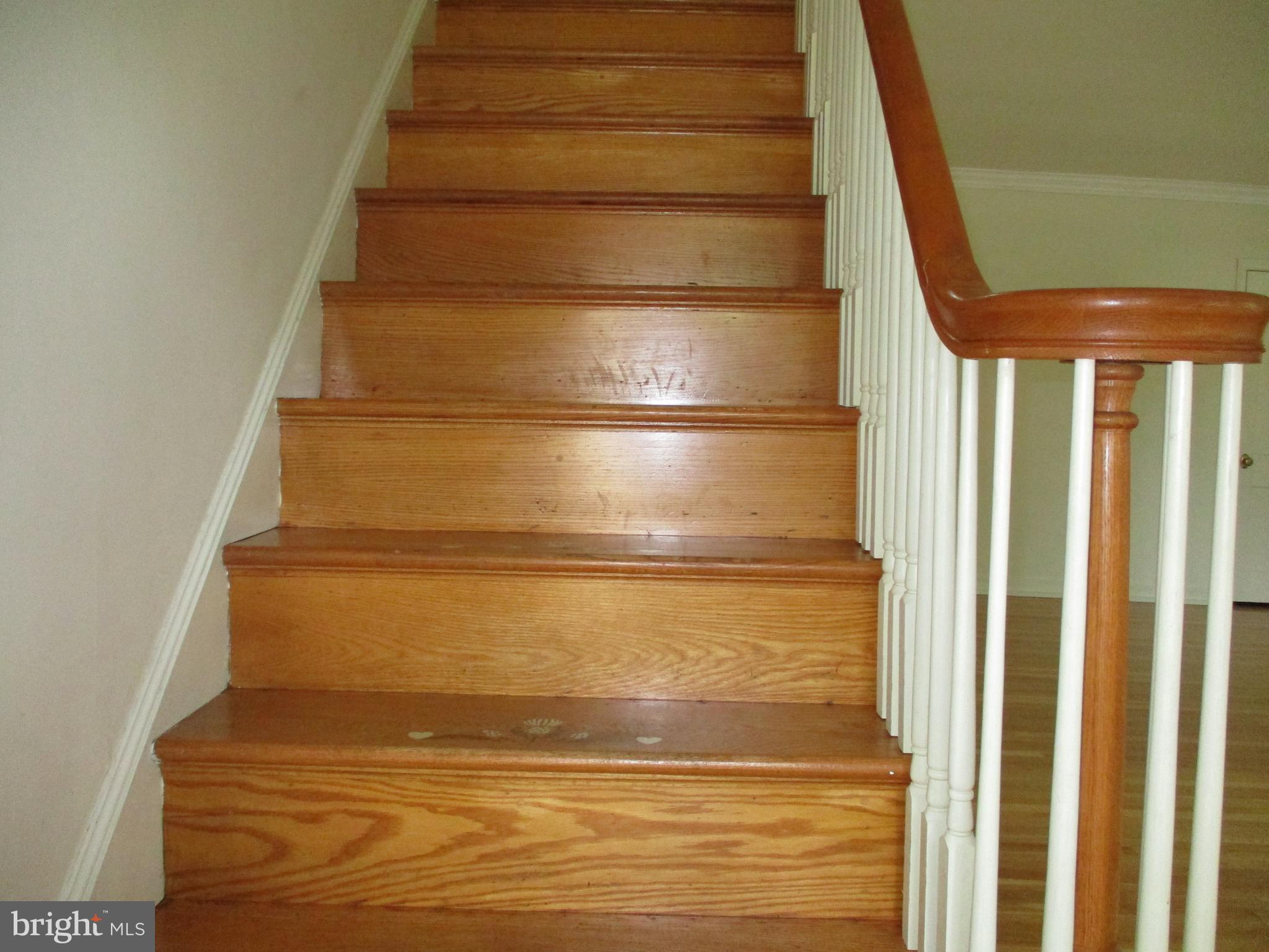 1426 Wynnewood Road Ardmore, PA 19003 - Photo 20 of 50 Gallery Image 20