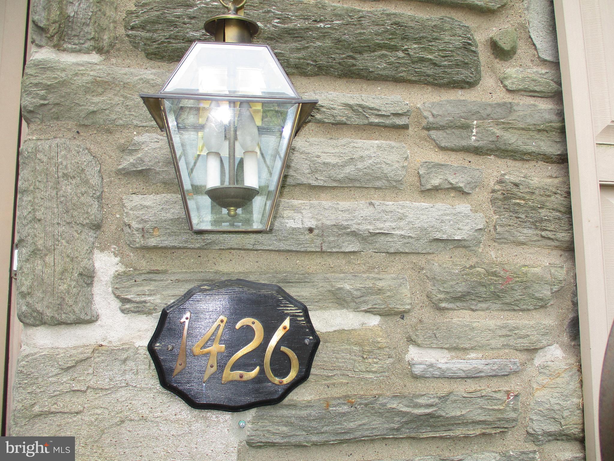 1426 Wynnewood Road Ardmore, PA 19003 - Photo 2 of 50 Gallery Image 2