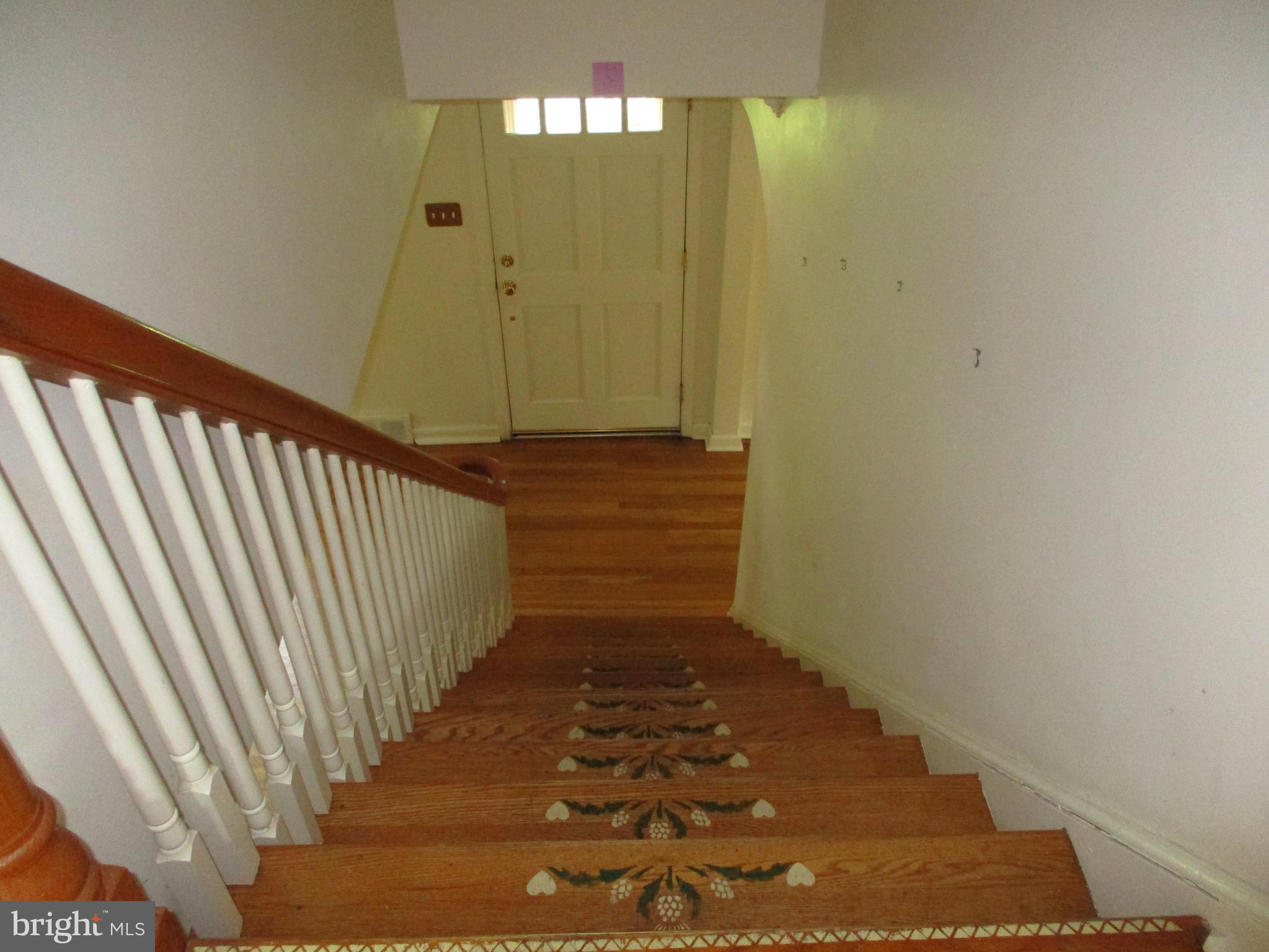 1426 Wynnewood Road Ardmore, PA 19003 - Photo 21 of 50 Gallery Image 21