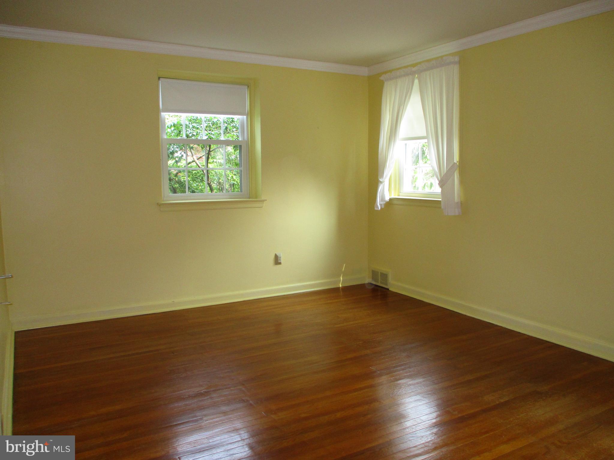 1426 Wynnewood Road Ardmore, PA 19003 - Photo 22 of 50 Gallery Image 22