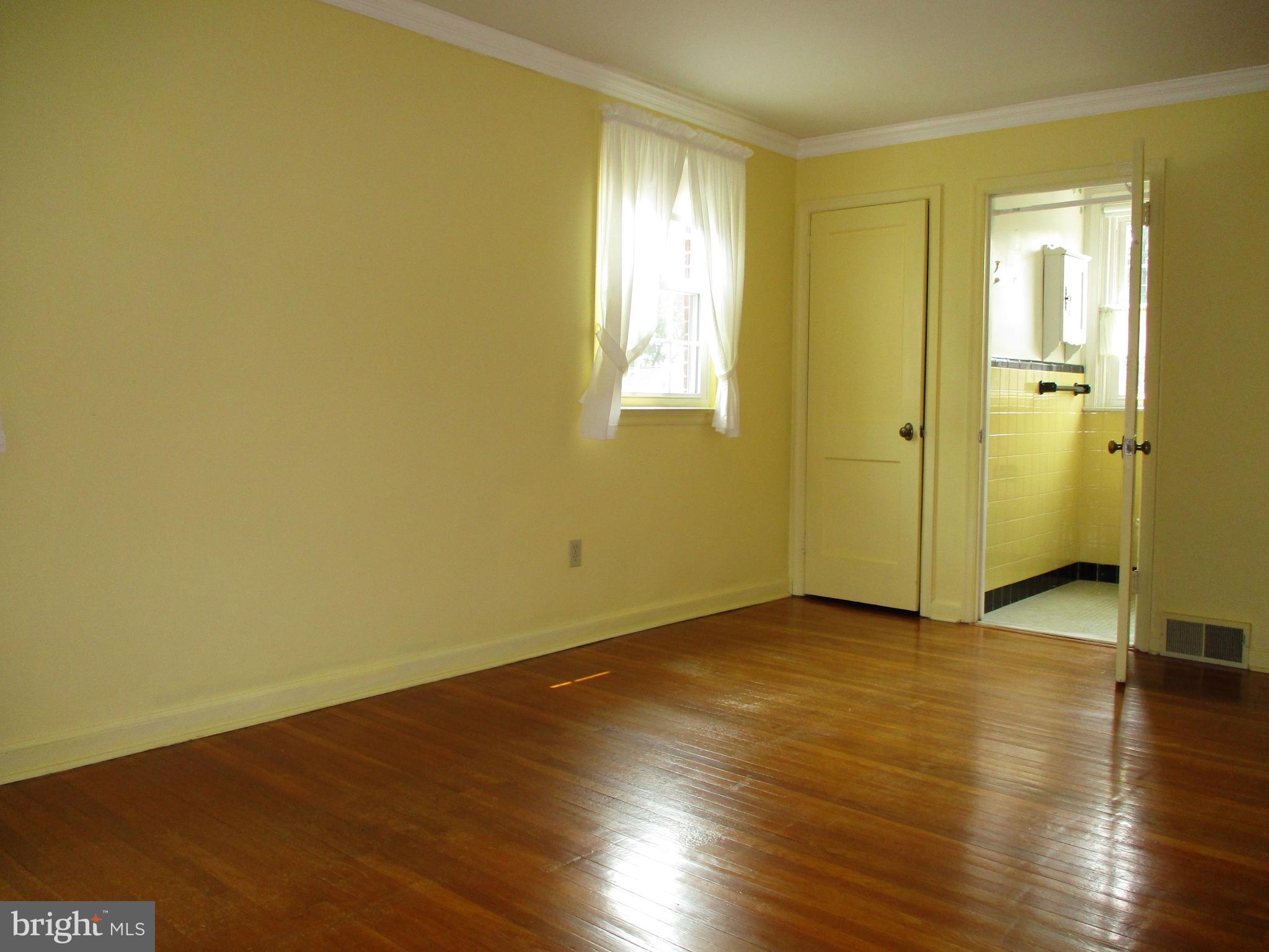 1426 Wynnewood Road Ardmore, PA 19003 - Photo 23 of 50 Gallery Image 23