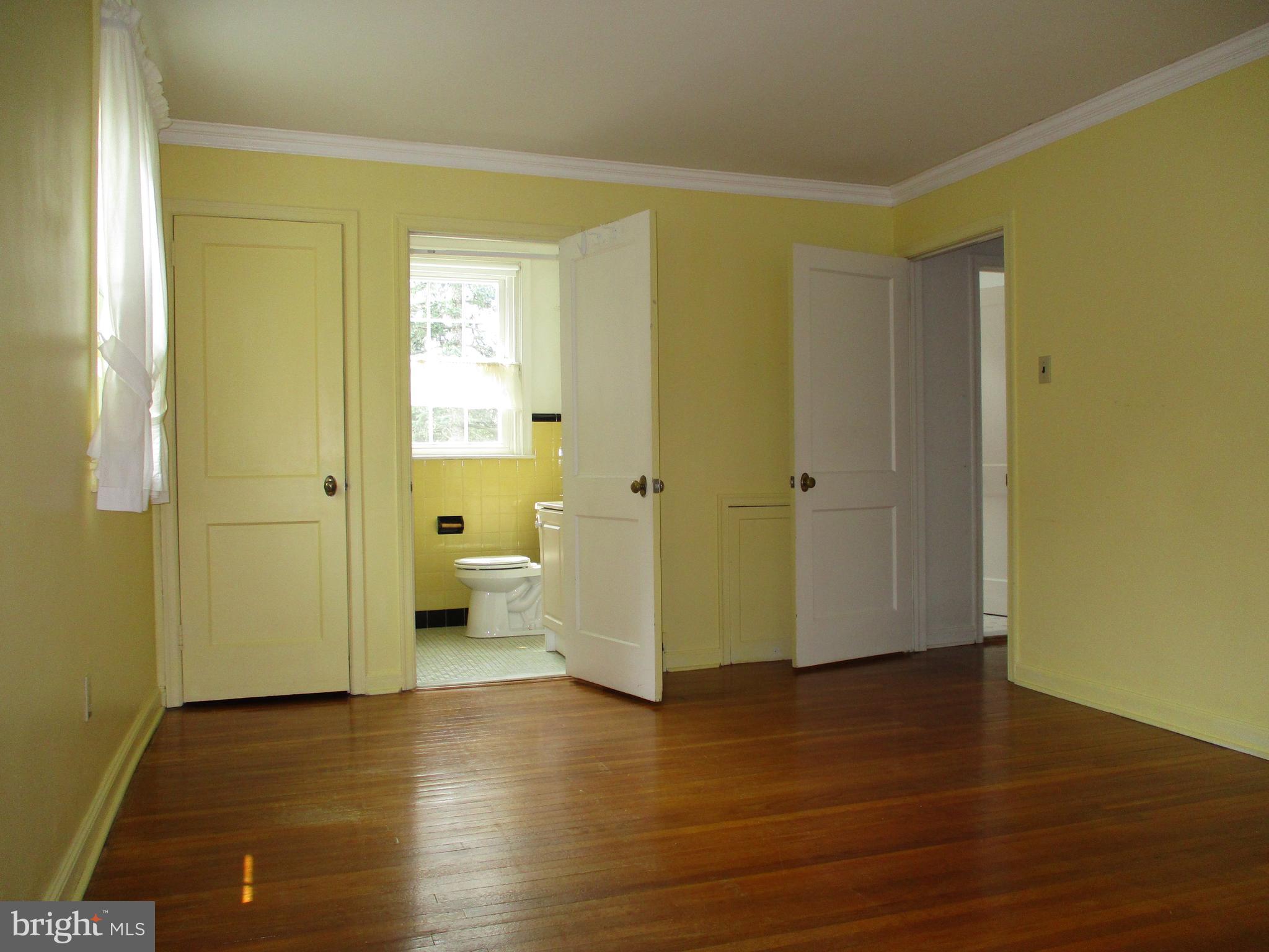 1426 Wynnewood Road Ardmore, PA 19003 - Photo 24 of 50 Gallery Image 24