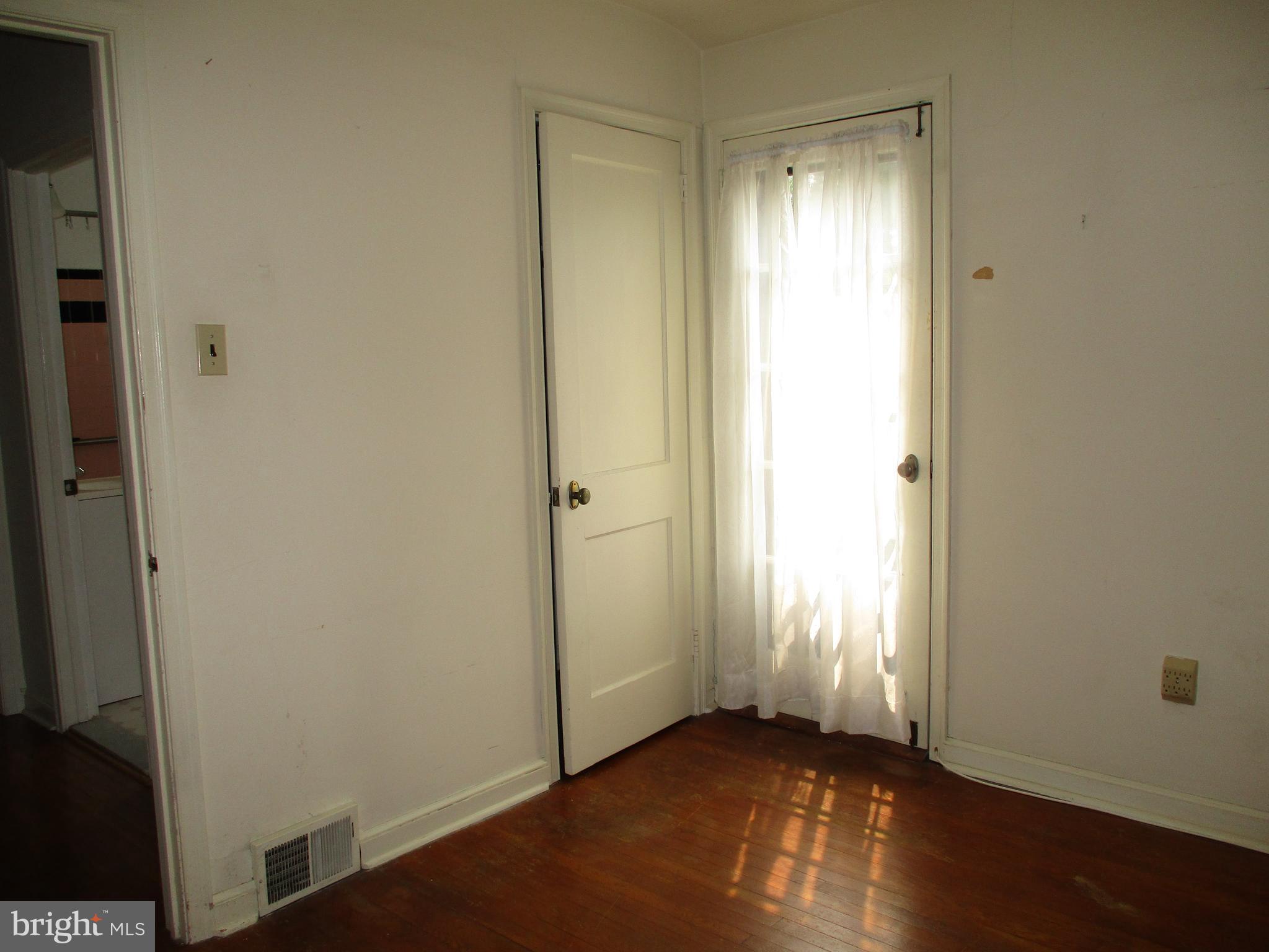 1426 Wynnewood Road Ardmore, PA 19003 - Photo 26 of 50 Gallery Image 26