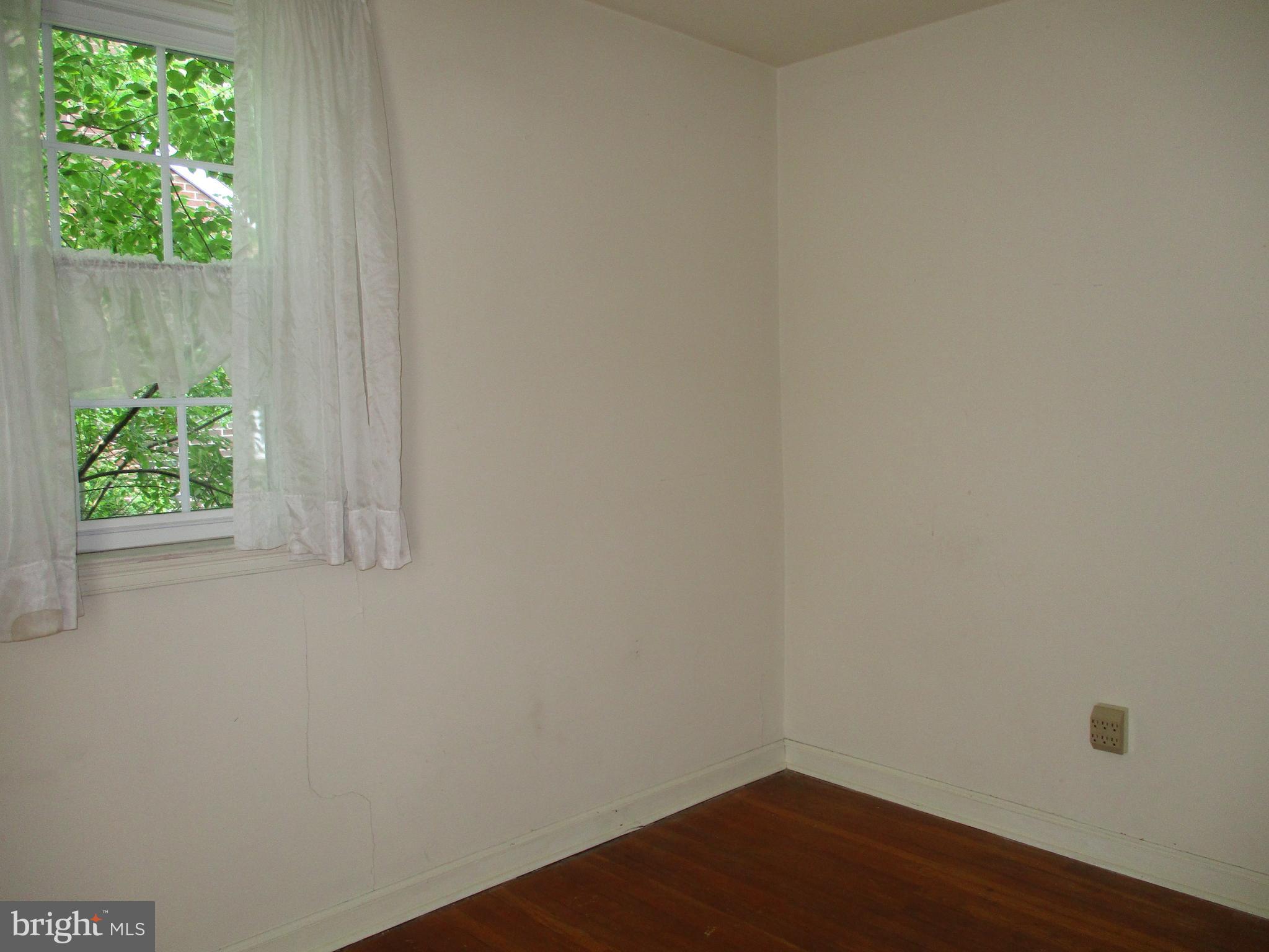 1426 Wynnewood Road Ardmore, PA 19003 - Photo 27 of 50 Gallery Image 27