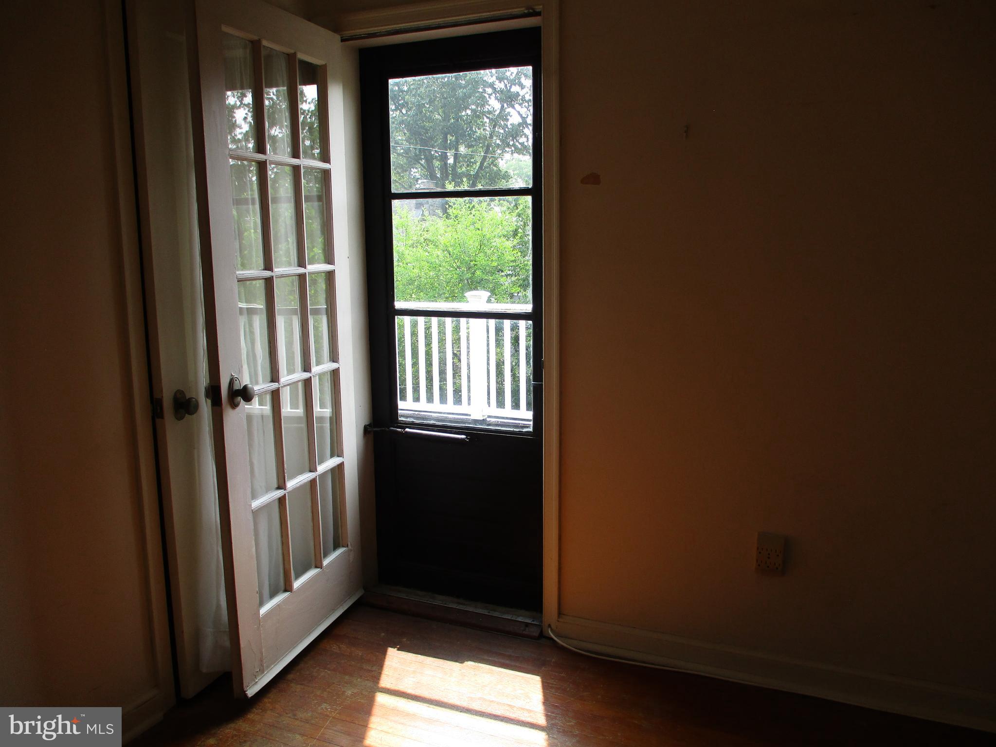 1426 Wynnewood Road Ardmore, PA 19003 - Photo 28 of 50 Gallery Image 28