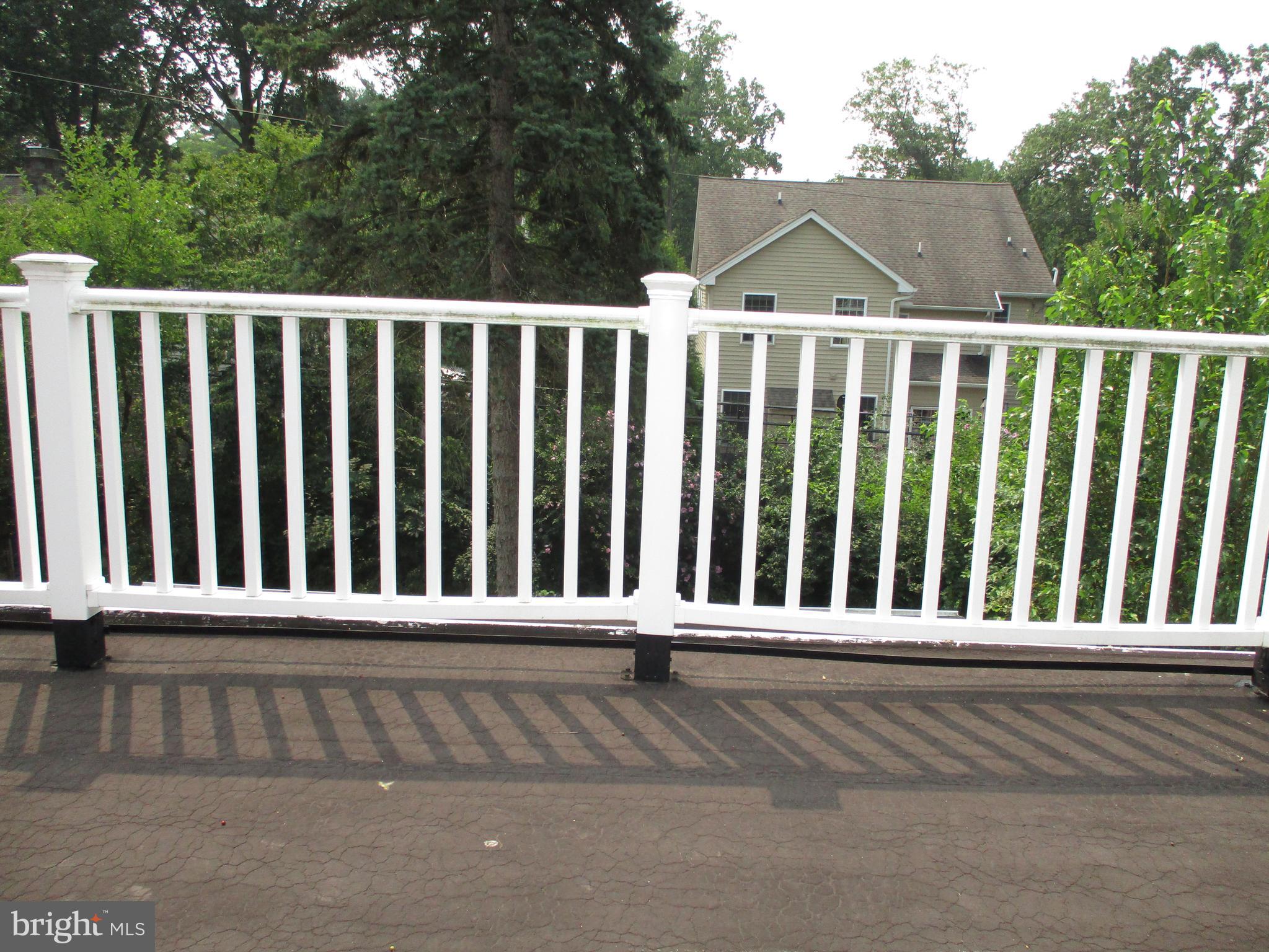 1426 Wynnewood Road Ardmore, PA 19003 - Photo 30 of 50 Gallery Image 30