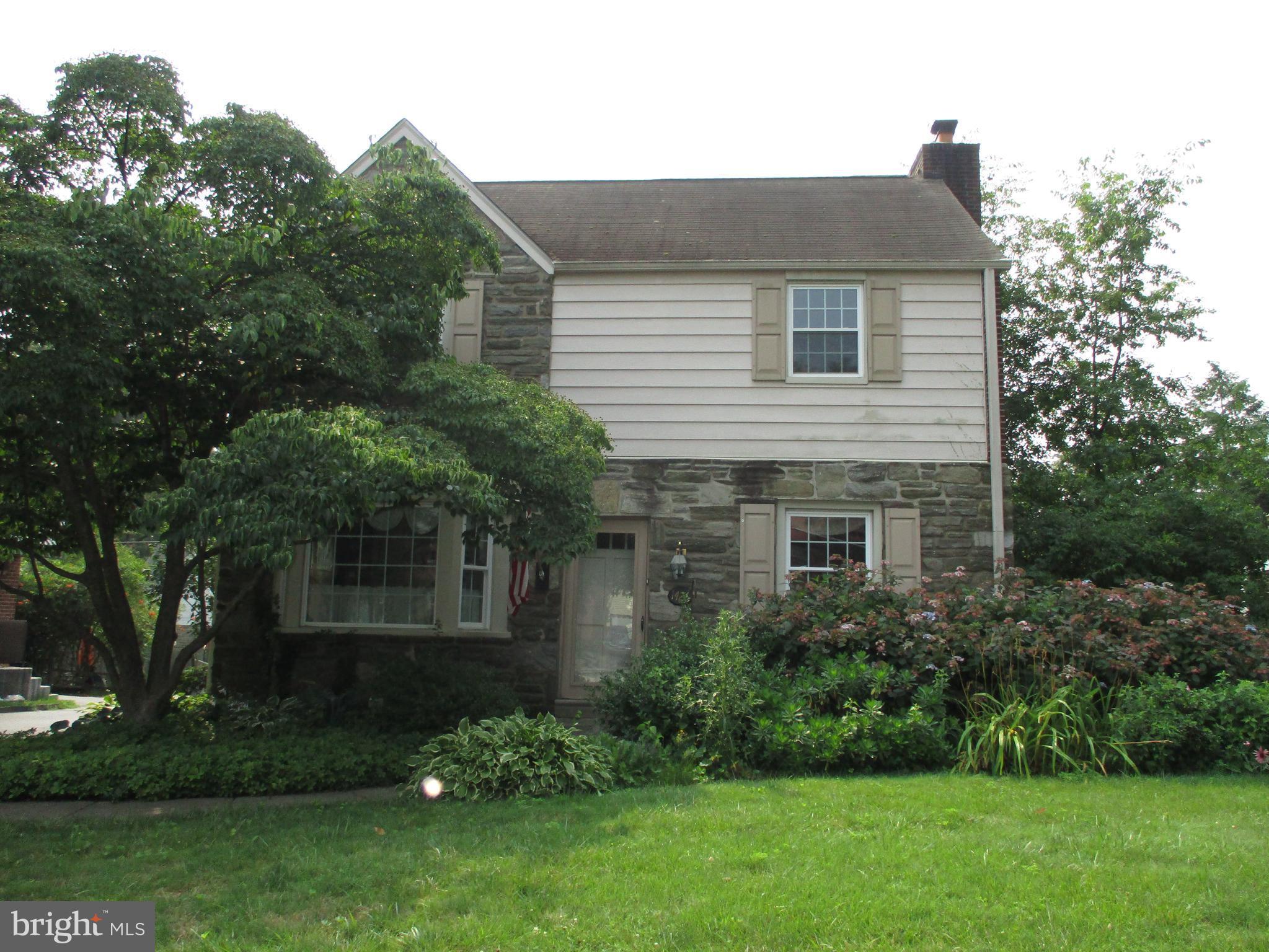 1426 Wynnewood Road Ardmore, PA 19003 - Photo 3 of 50 Gallery Image 3