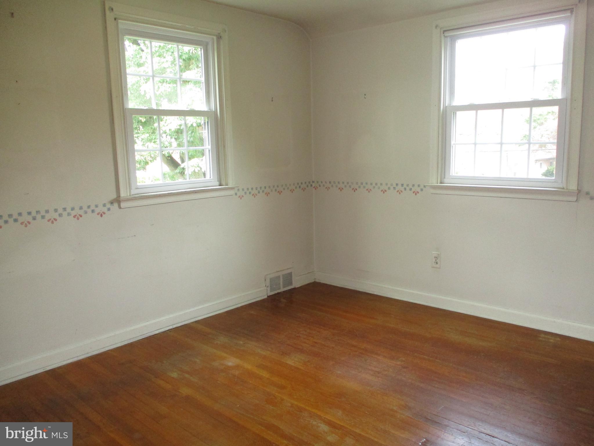1426 Wynnewood Road Ardmore, PA 19003 - Photo 31 of 50 Gallery Image 31