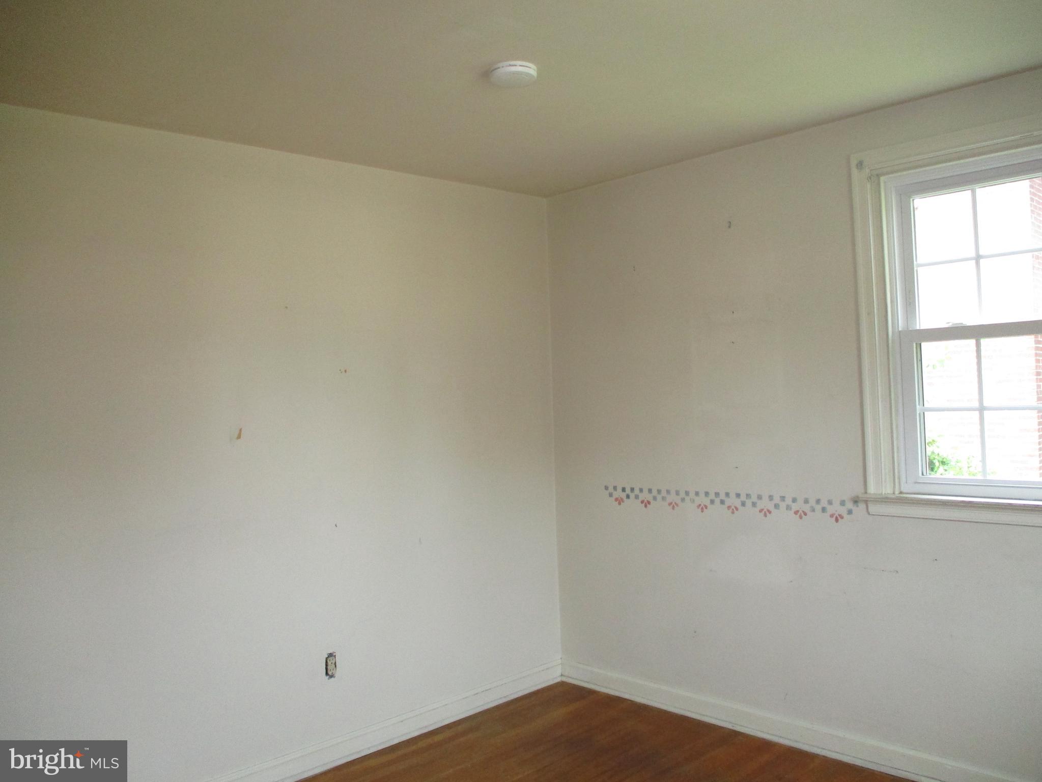 1426 Wynnewood Road Ardmore, PA 19003 - Photo 32 of 50 Gallery Image 32