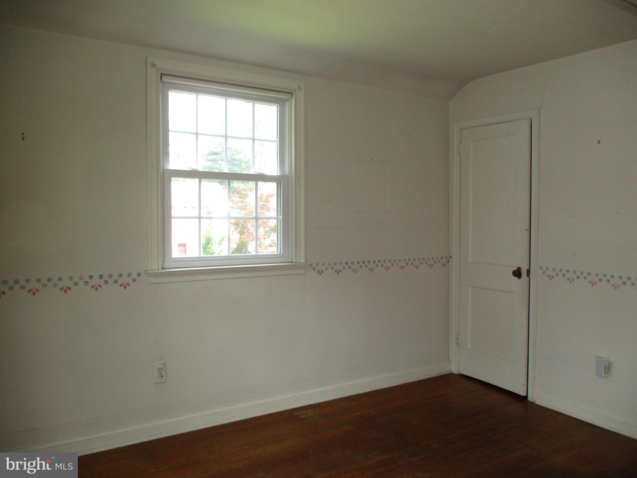 1426 Wynnewood Road Ardmore, PA 19003 - Photo 33 of 50 Gallery Image 33