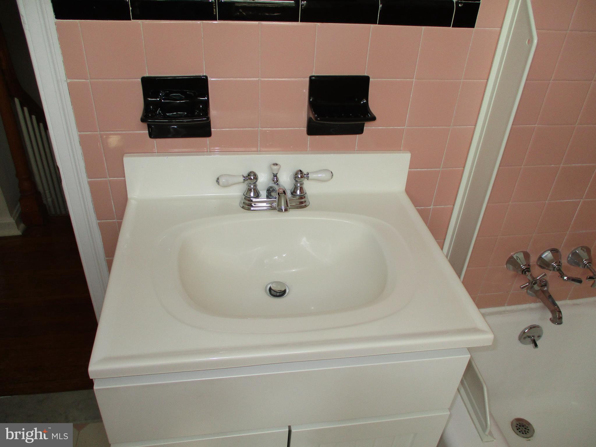 1426 Wynnewood Road Ardmore, PA 19003 - Photo 34 of 50 Gallery Image 34