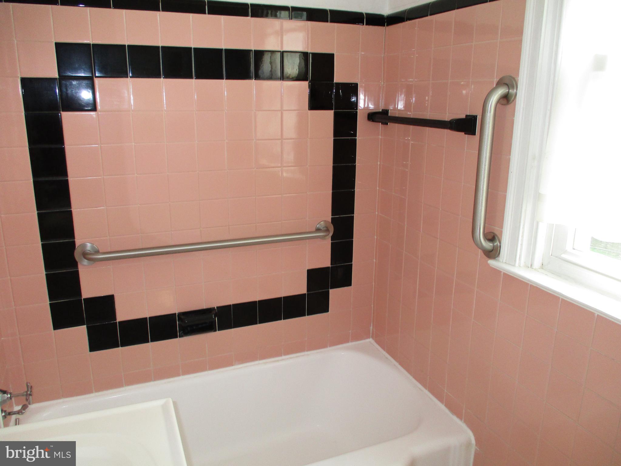 1426 Wynnewood Road Ardmore, PA 19003 - Photo 35 of 50 Gallery Image 35