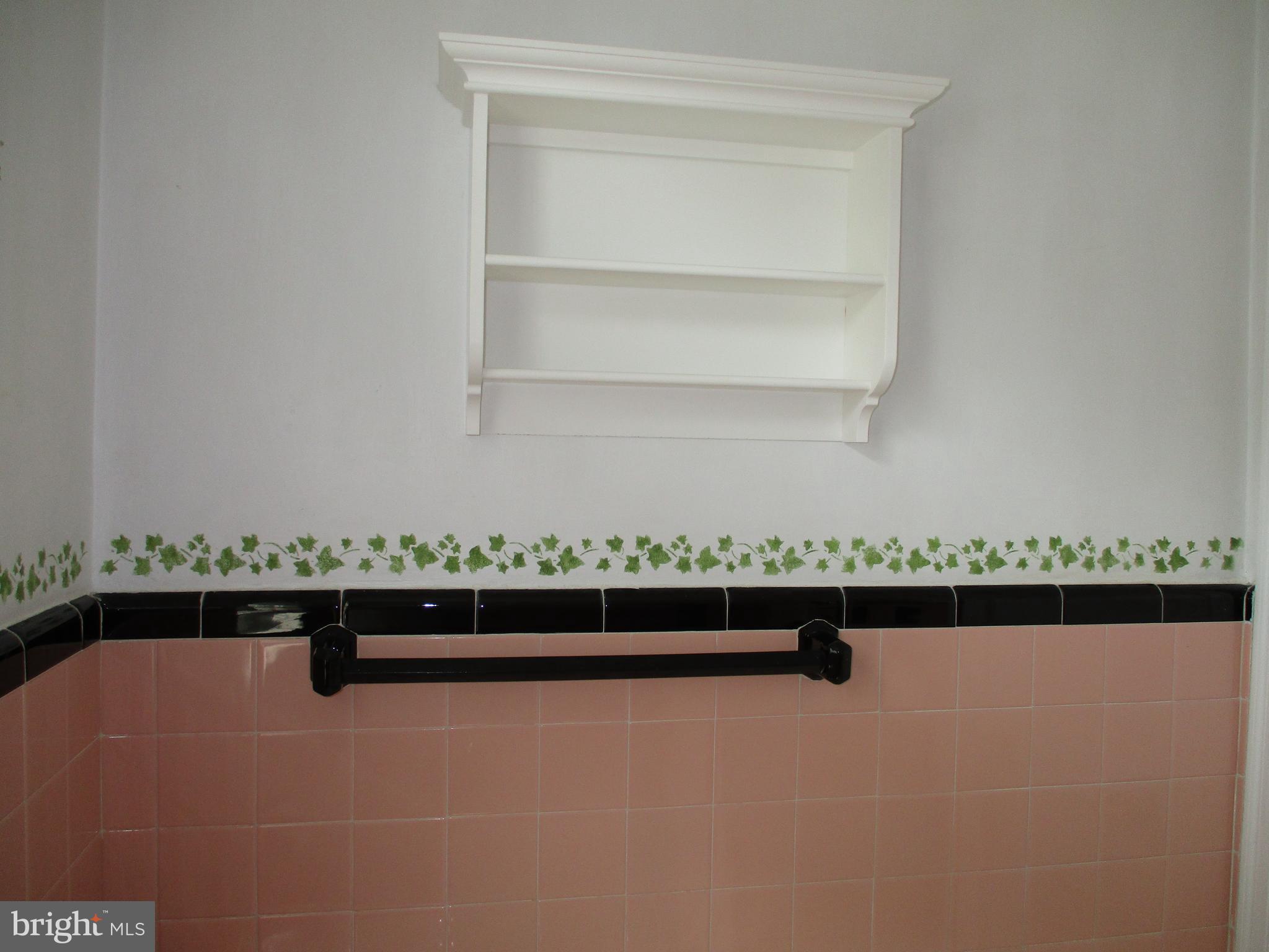 1426 Wynnewood Road Ardmore, PA 19003 - Photo 36 of 50 Gallery Image 36