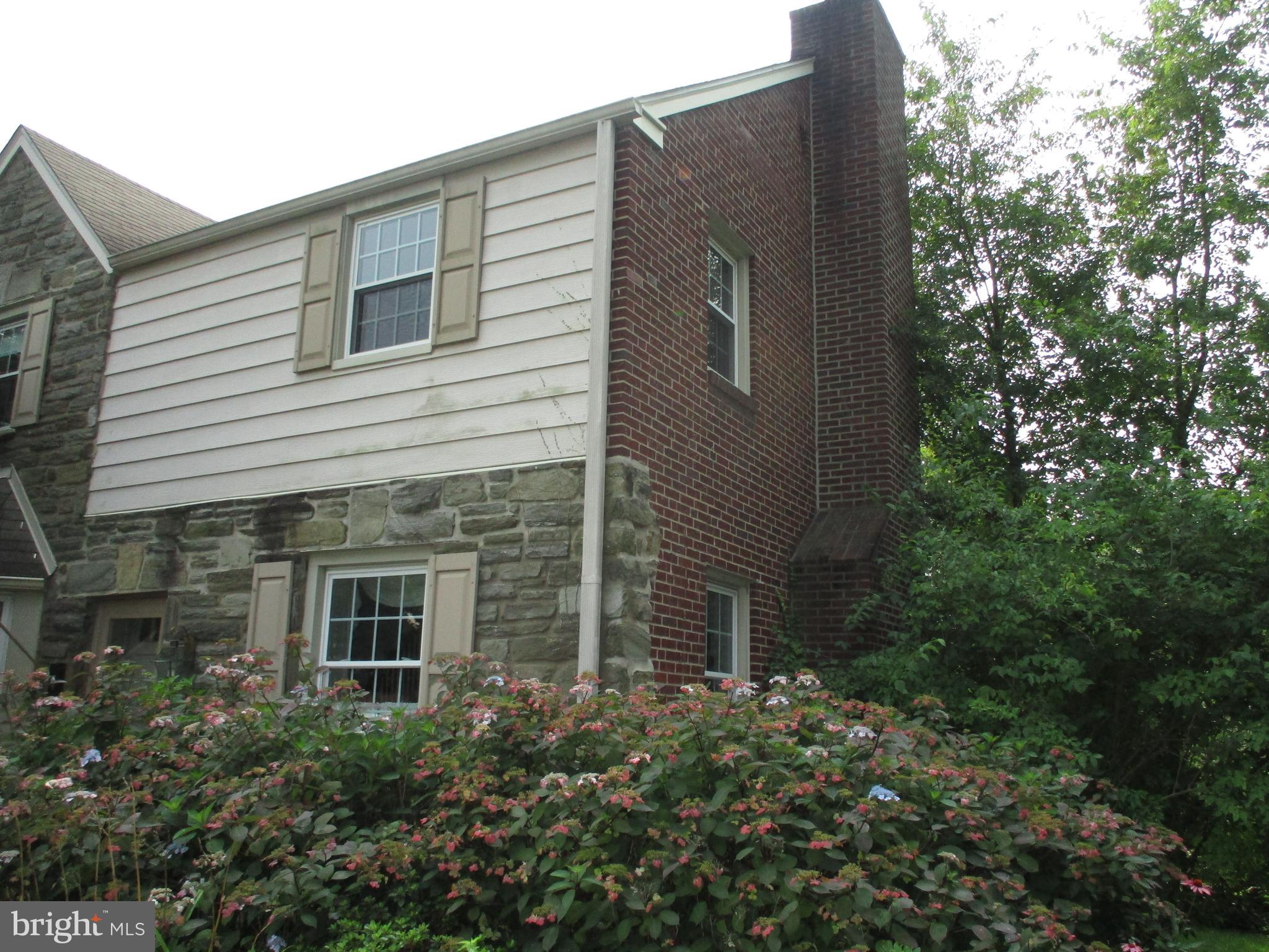 1426 Wynnewood Road Ardmore, PA 19003 - Photo 4 of 50 Gallery Image 4