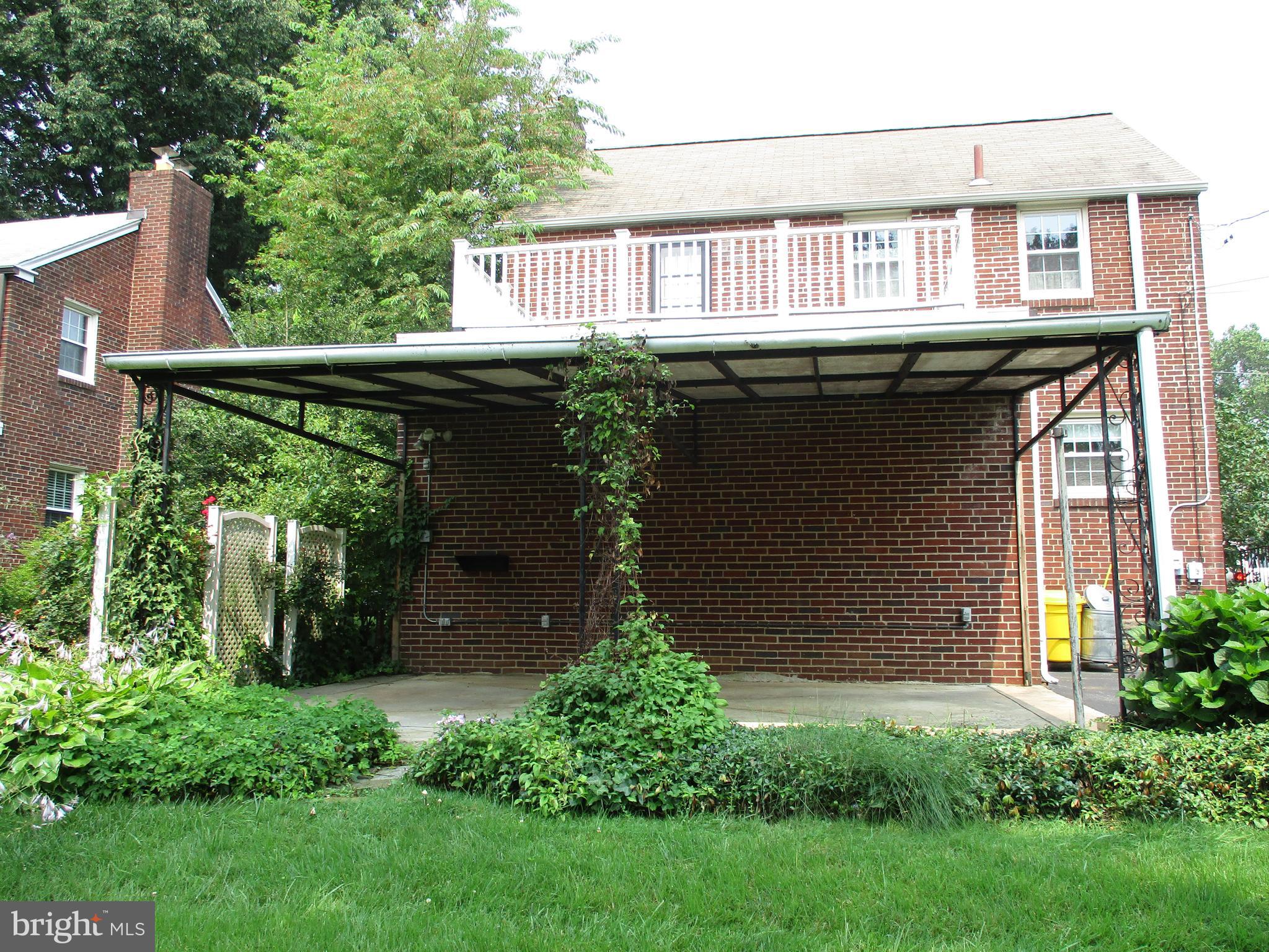 1426 Wynnewood Road Ardmore, PA 19003 - Photo 46 of 50 Gallery Image 46