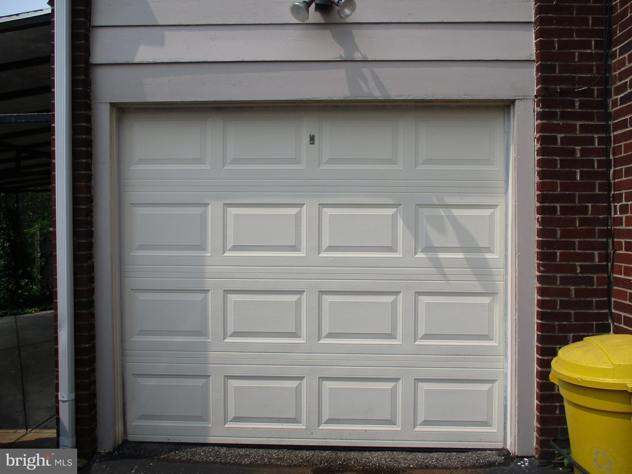1426 Wynnewood Road Ardmore, PA 19003 - Photo 47 of 50 Gallery Image 47