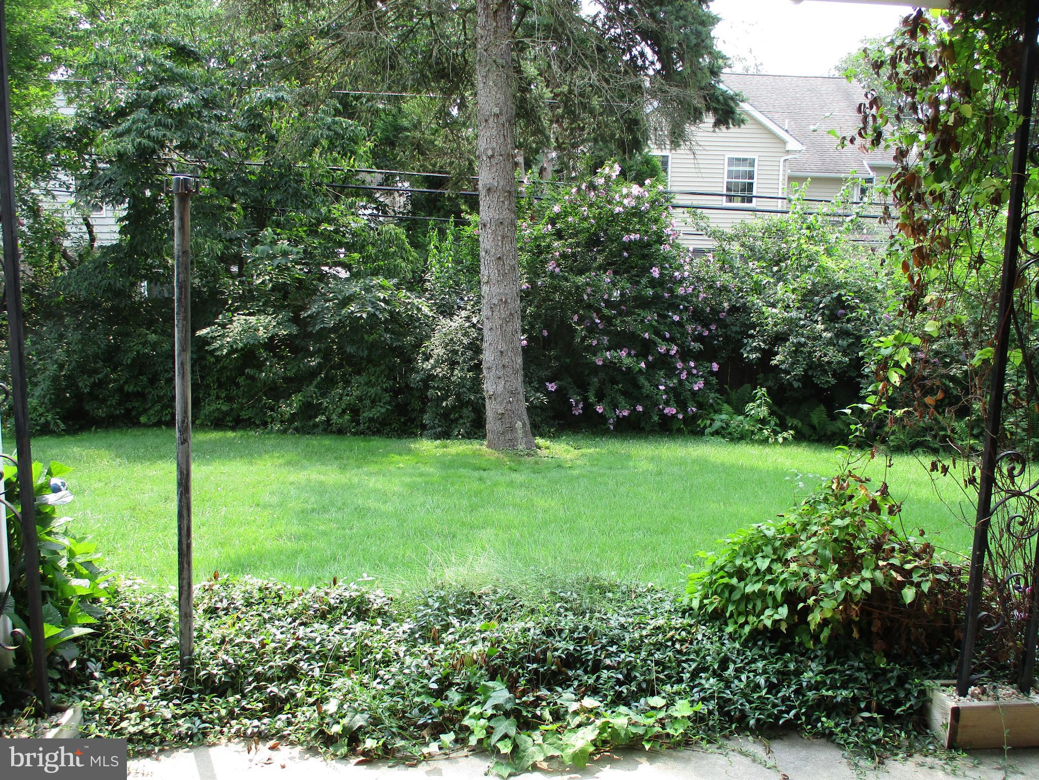 1426 Wynnewood Road Ardmore, PA 19003 - Photo 49 of 50 Gallery Image 49