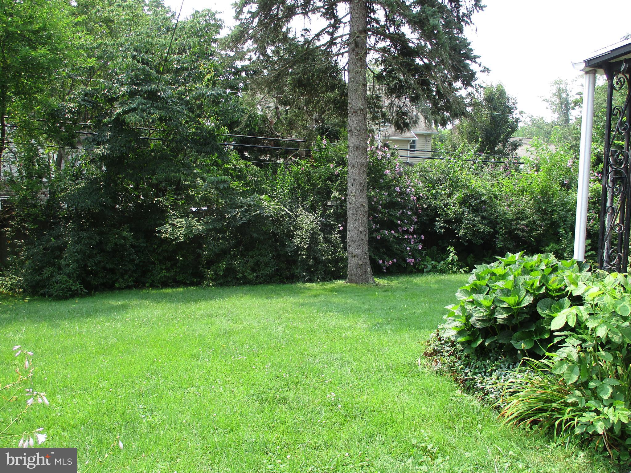 1426 Wynnewood Road Ardmore, PA 19003 - Photo 50 of 50 Gallery Image 50
