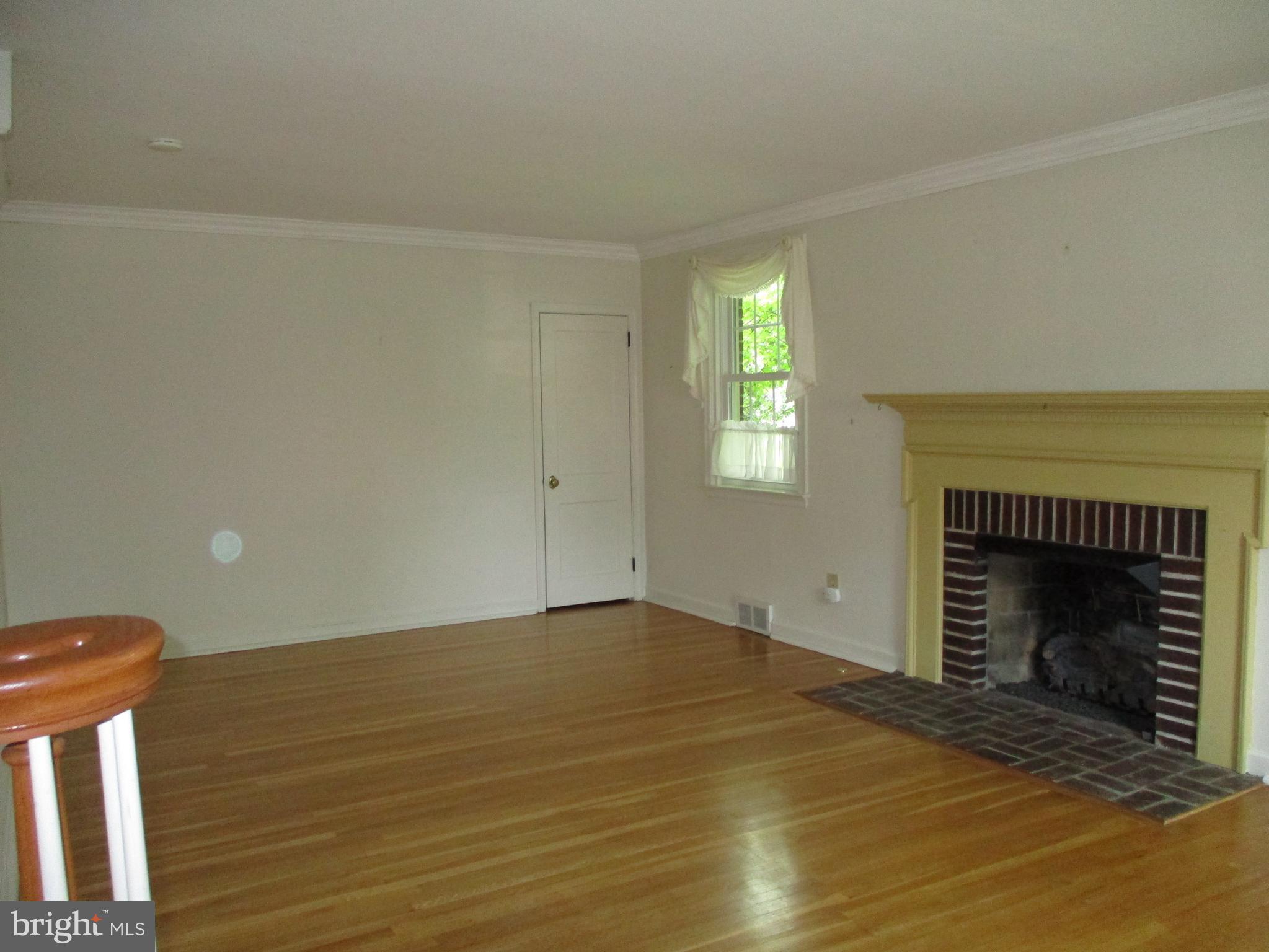 1426 Wynnewood Road Ardmore, PA 19003 - Photo 6 of 50 Gallery Image 6