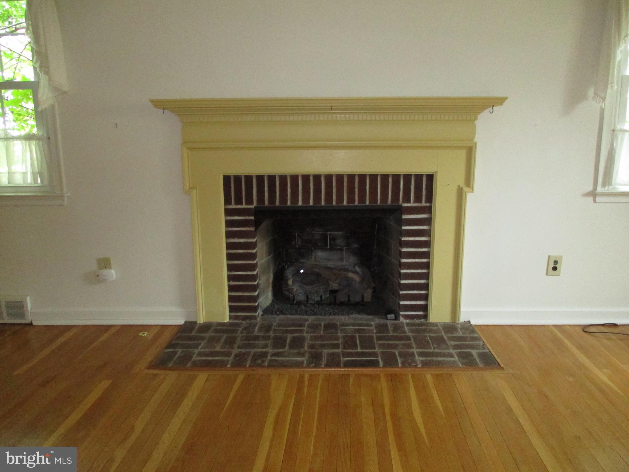 1426 Wynnewood Road Ardmore, PA 19003 - Photo 7 of 50 Gallery Image 7