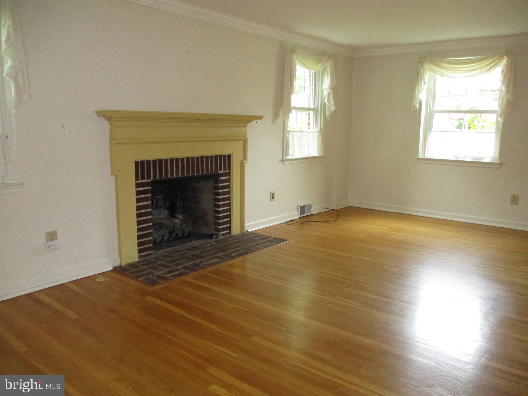 1426 Wynnewood Road Ardmore, PA 19003 - Photo 8 of 50 Gallery Image 8