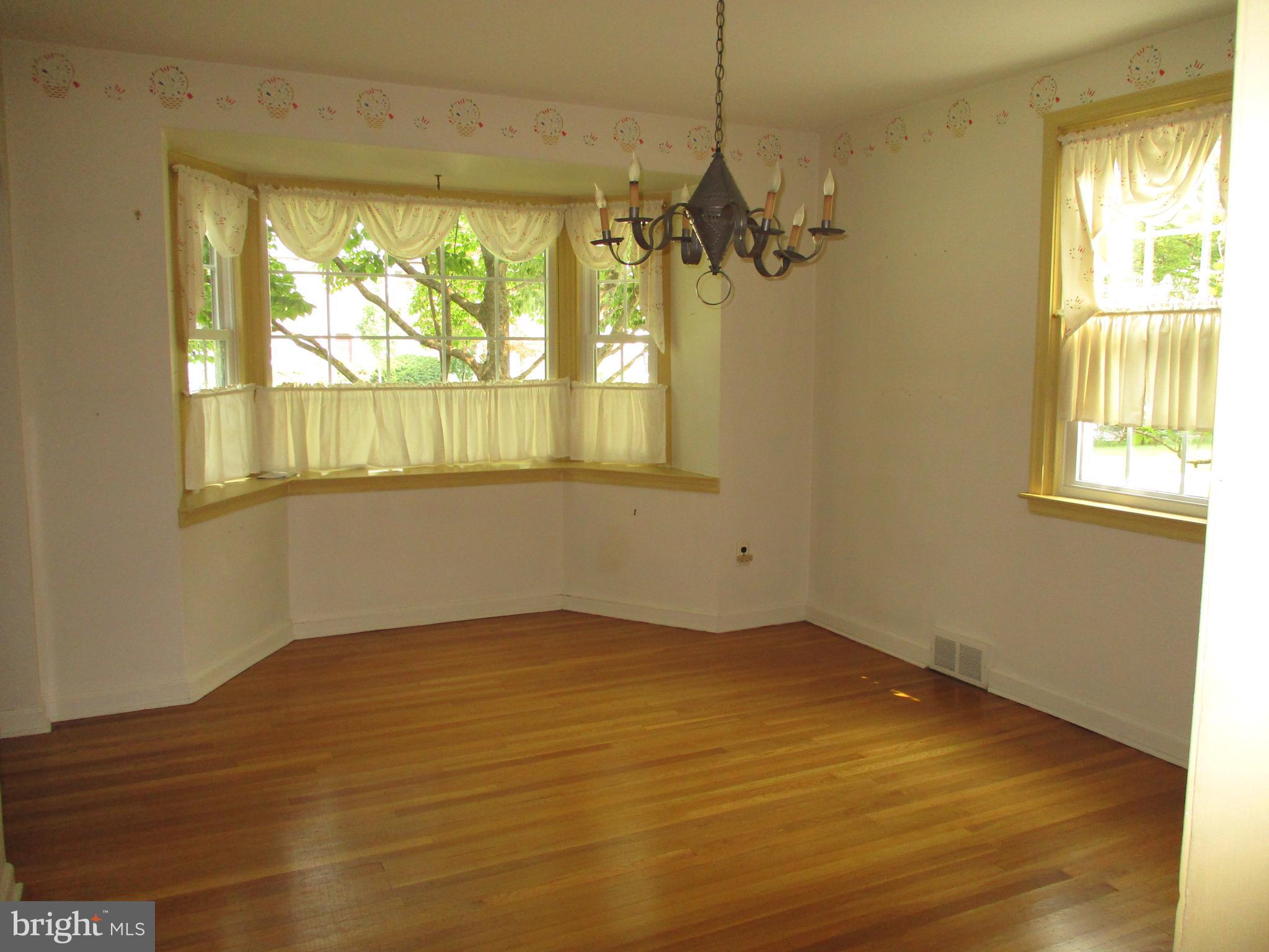 1426 Wynnewood Road Ardmore, PA 19003 - Photo 9 of 50 Gallery Image 9