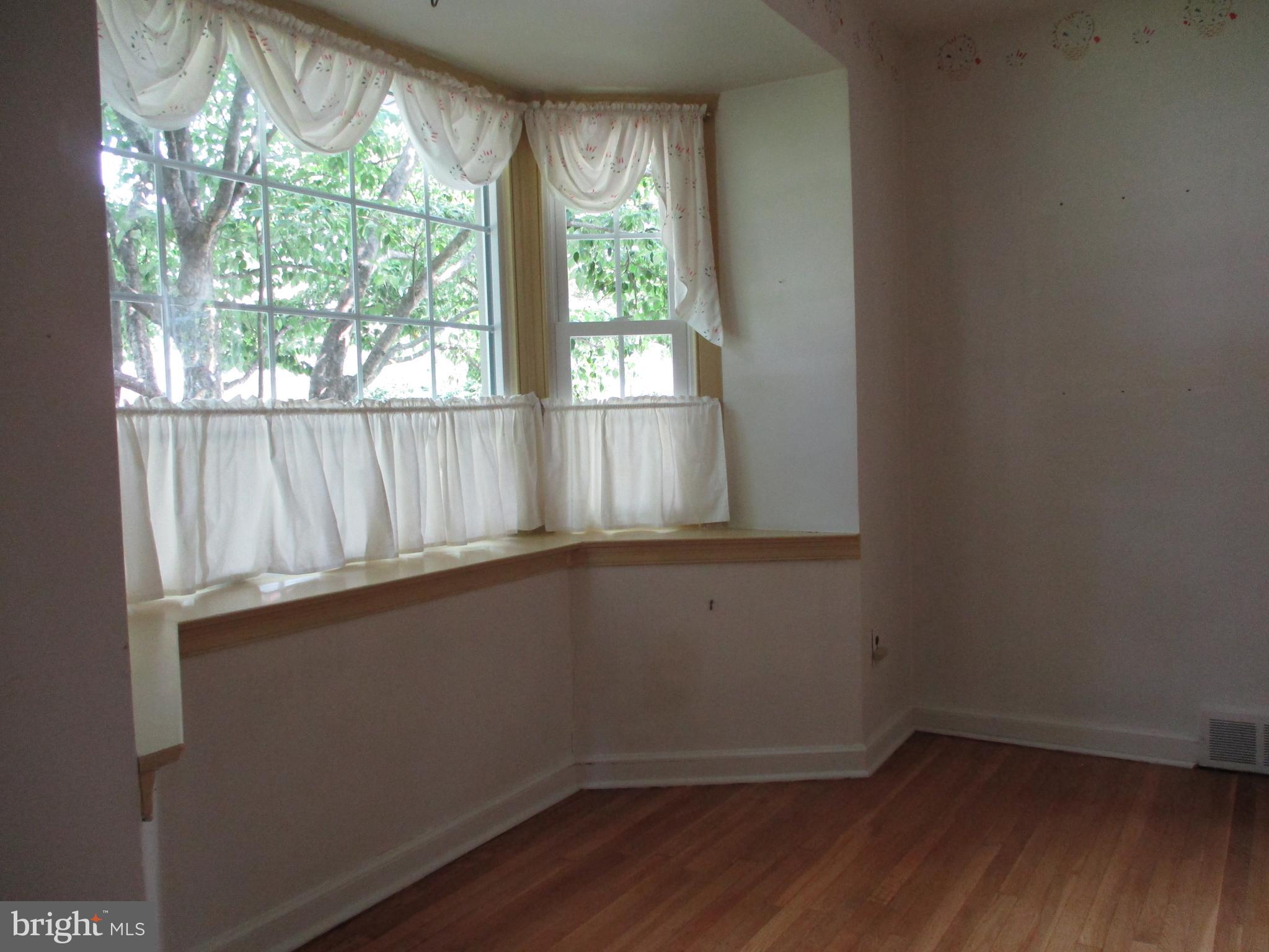1426 Wynnewood Road Ardmore, PA 19003 - Photo 10 of 50 Gallery Image 10