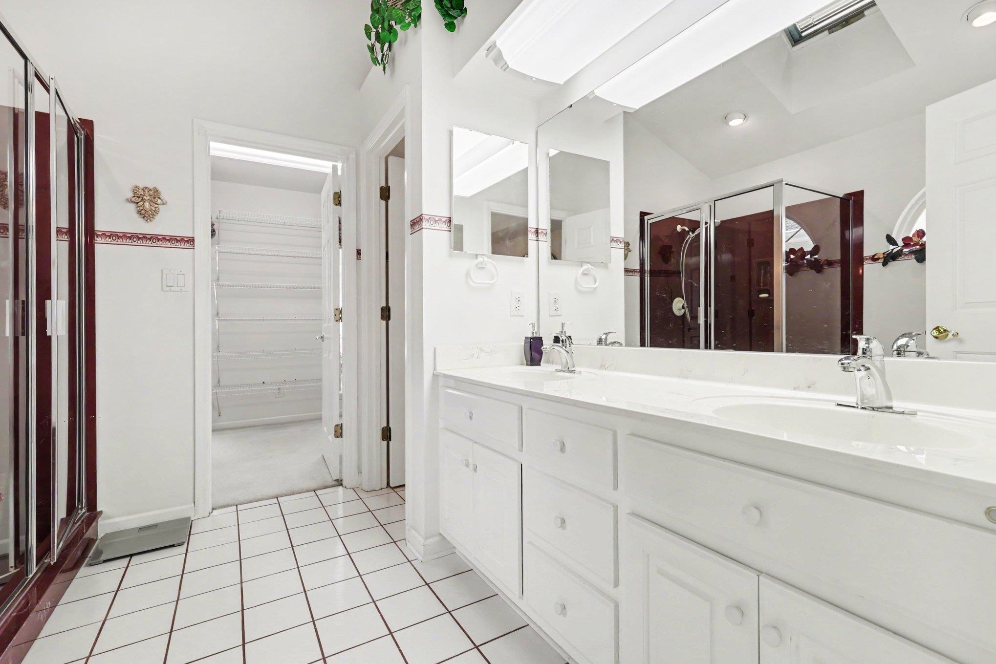 9588 Indigo Creek Boulevard Murrells Inlet, SC 29576 - Photo 22 of 37