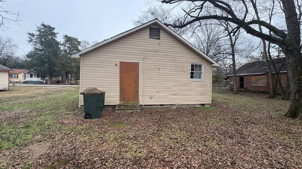 1027 Winston Road Columbus, GA 31903 - Photo 5 of 57 Gallery Image 5