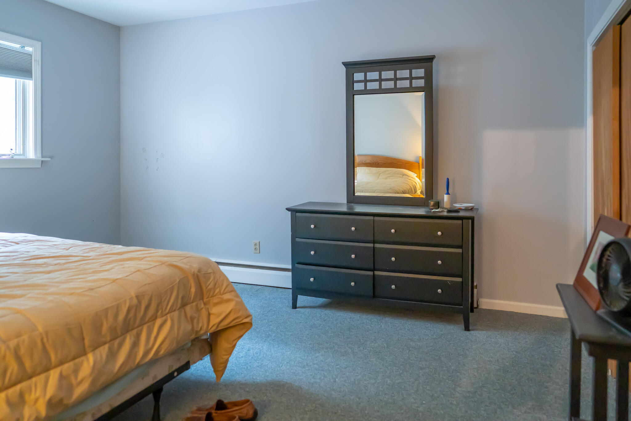 298 Pinewoods Road Lewiston, ME 04240 - Photo 30 of 41 DSC09993