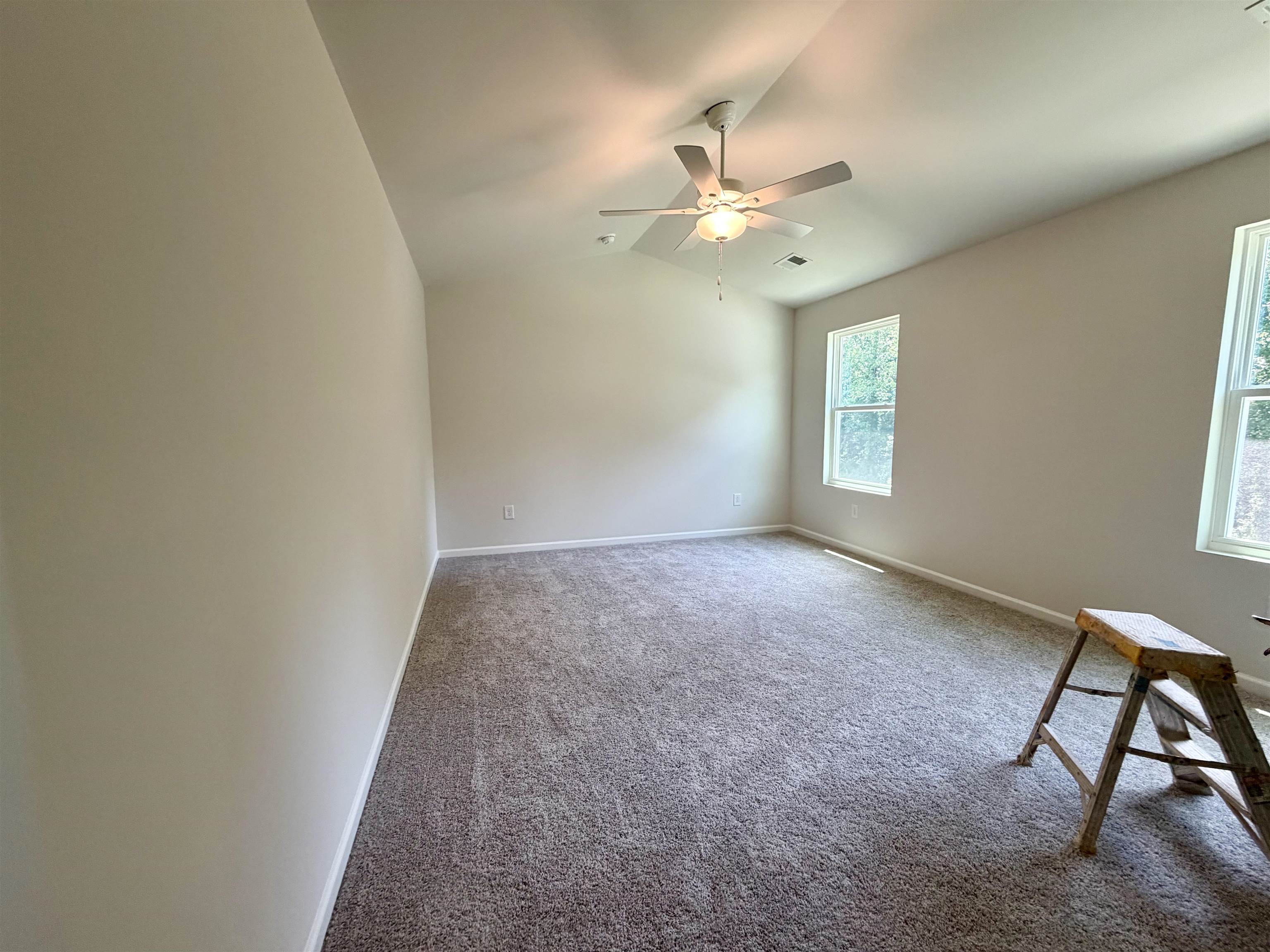 12115 Lansbury Drive Inman, SC 29349 - Photo 8 of 25