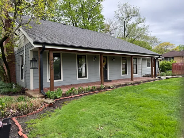$650,000 | 609 63rd Street, Downers Grove, IL 60516