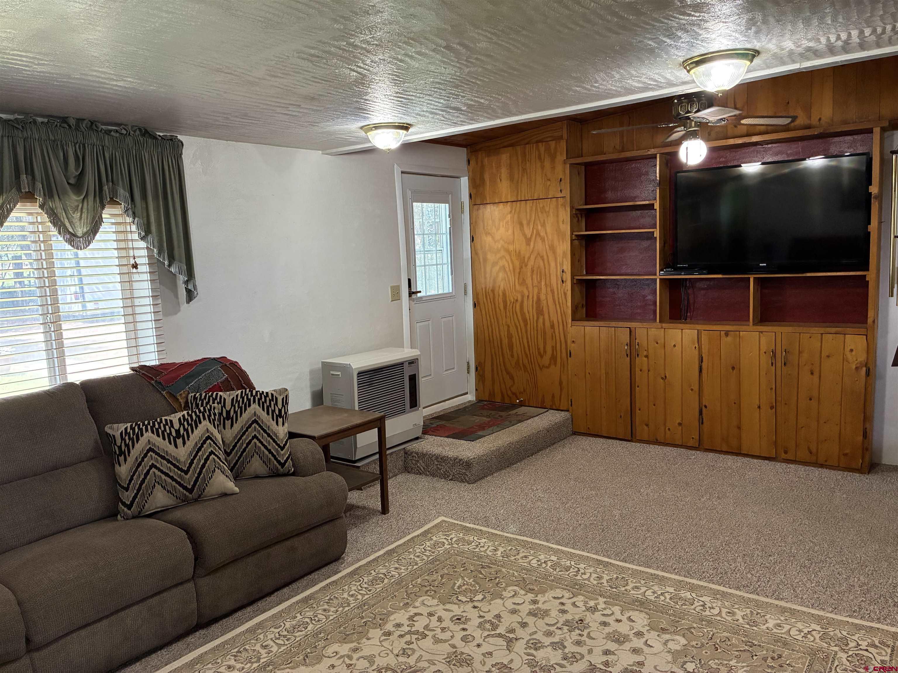 20806 County Road West Sanford, CO 81151 - Photo 11 of 24