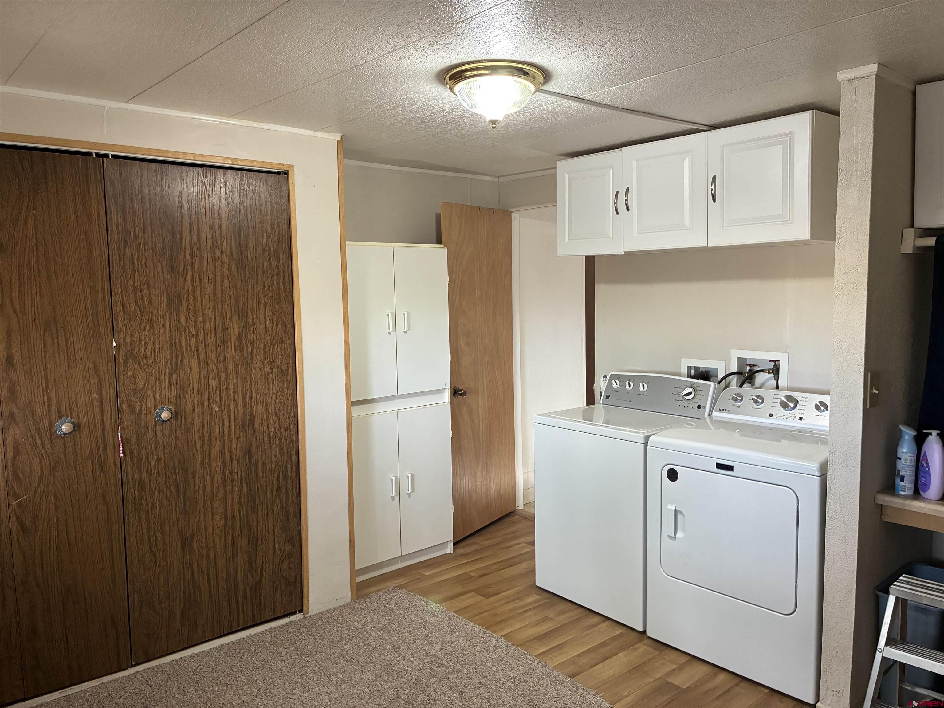 20806 County Road West Sanford, CO 81151 - Photo 20 of 24