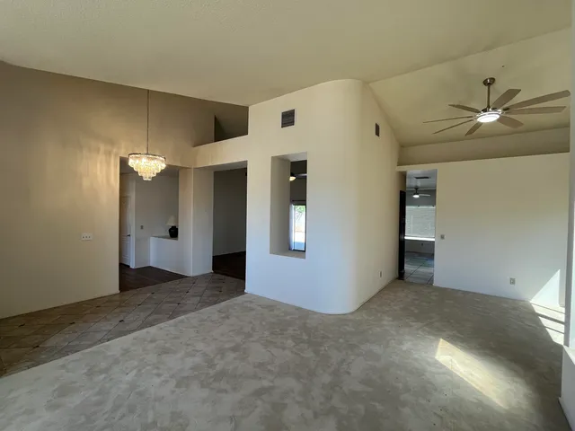 $3,250 | 40180 Eastwood Lane, Palm Desert, CA 92211
